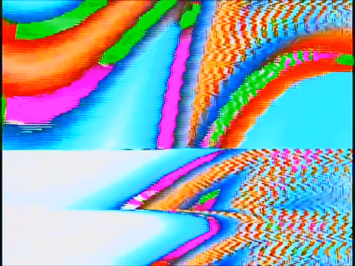 011