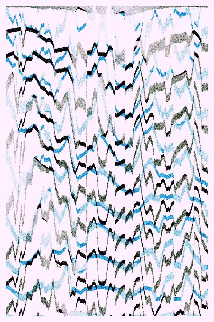 Inertia #410