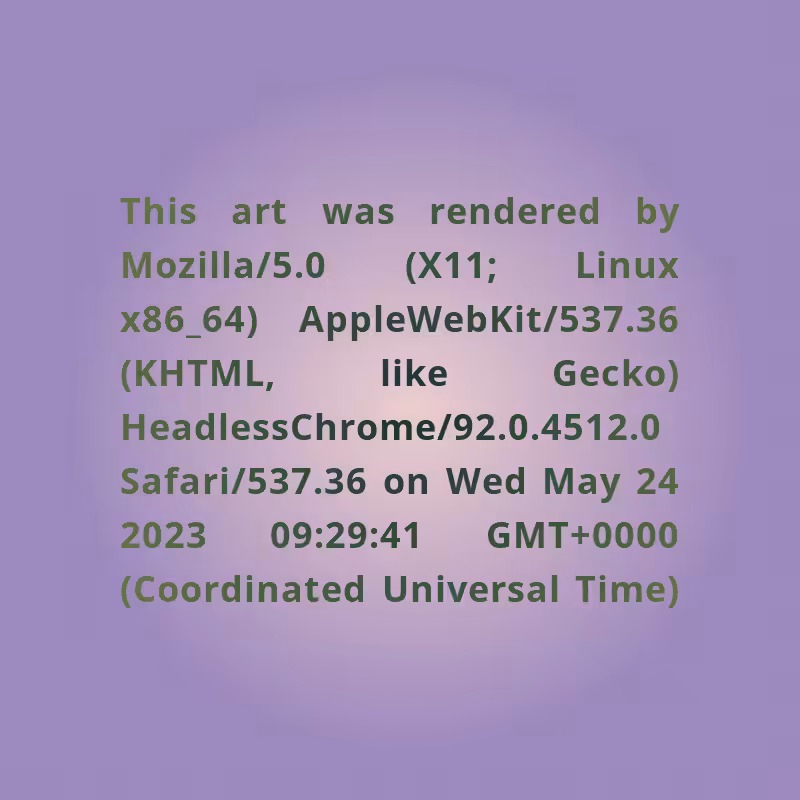 BROWSER ART #173
