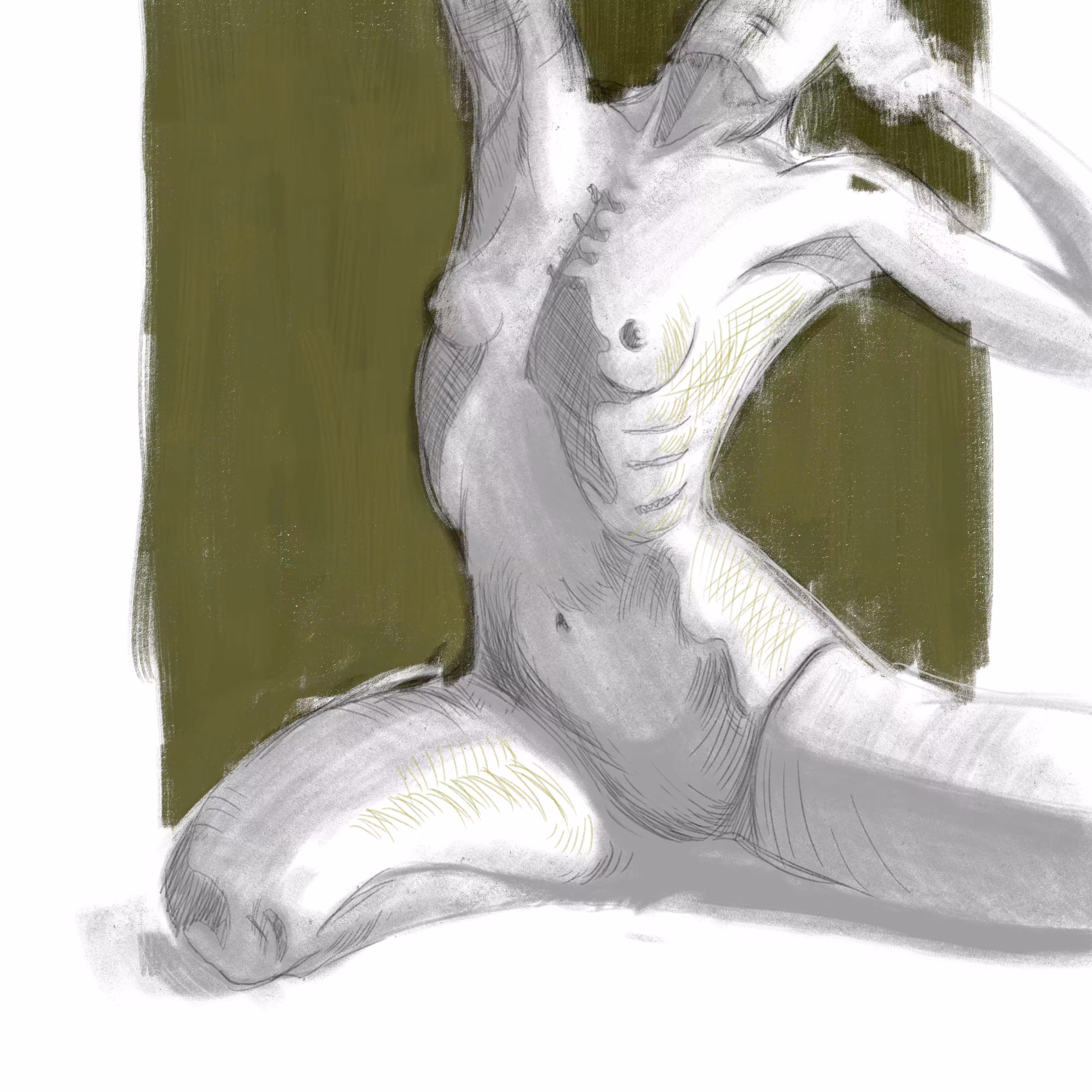Figure #3