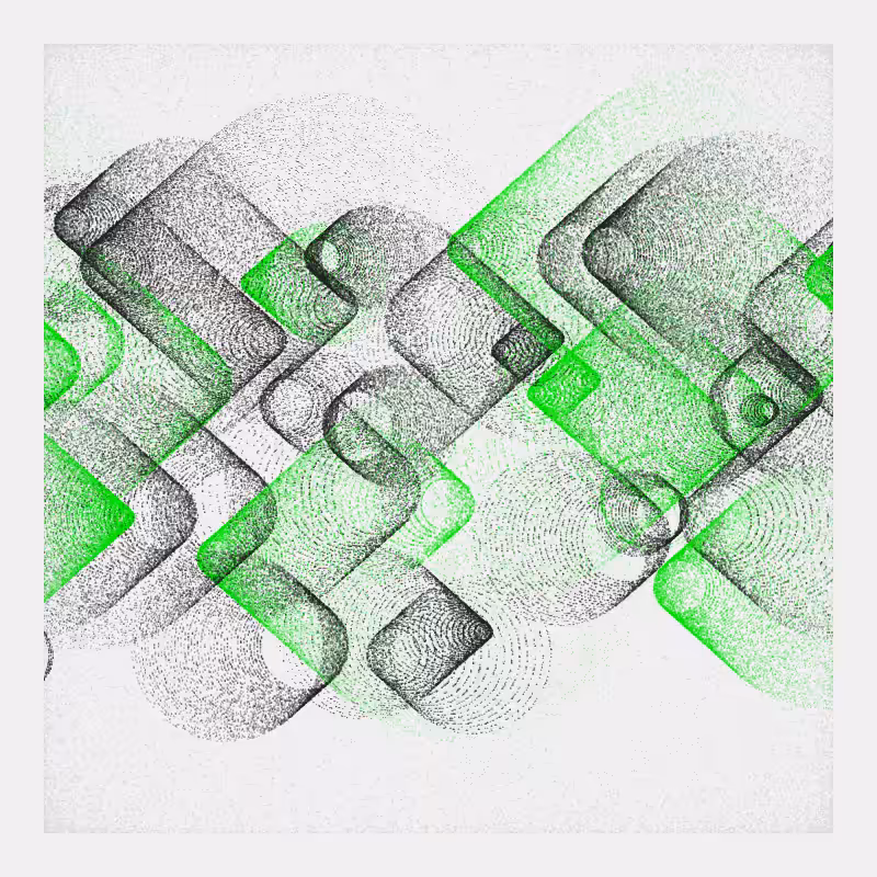 iterations #338