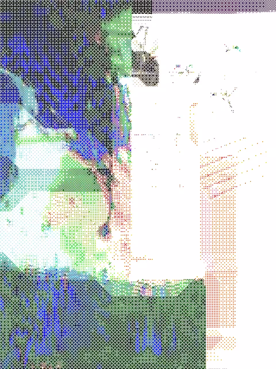 Rodeo posts: S̷l̷i̷t̷h̷e̷r̷8̷