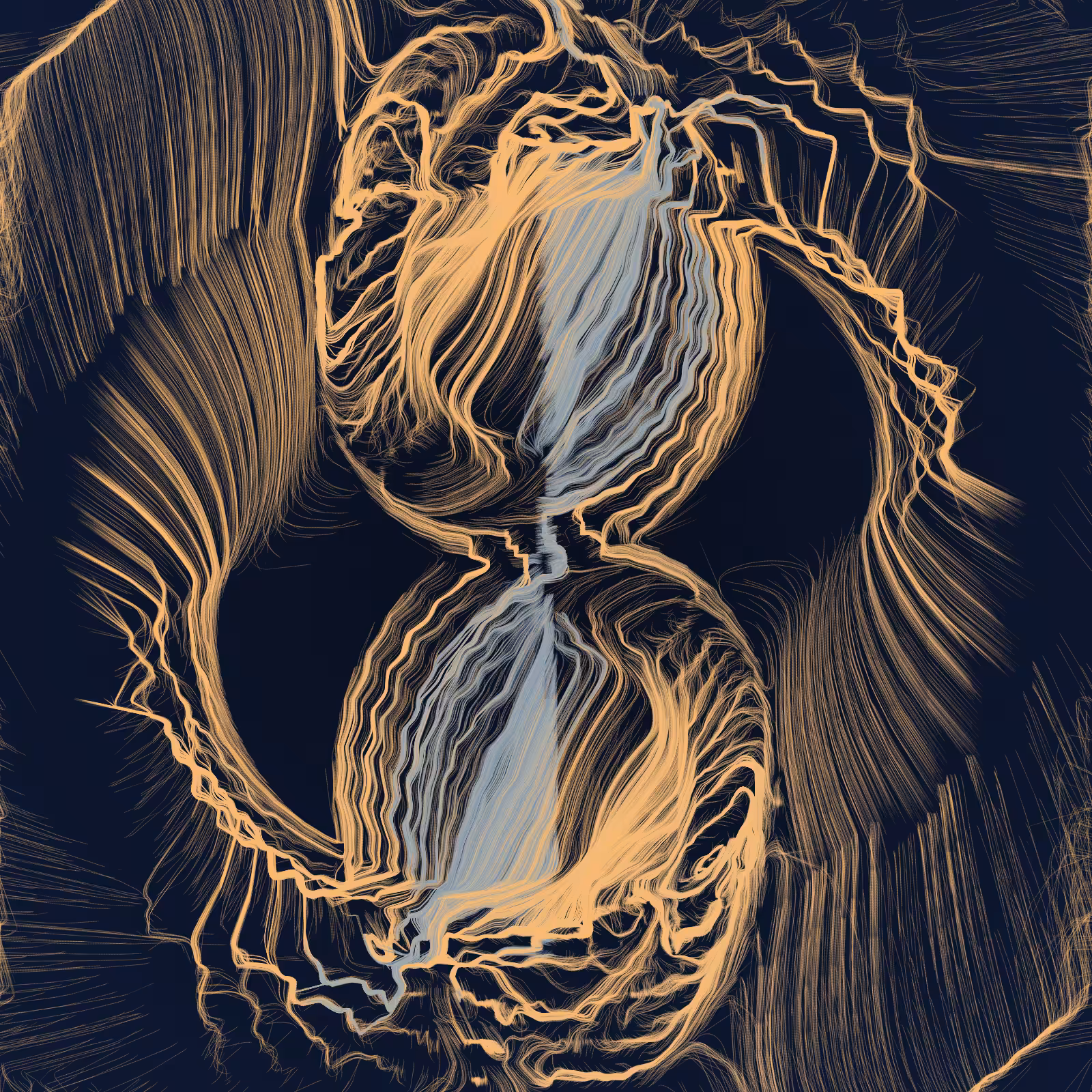 Dendrites #114