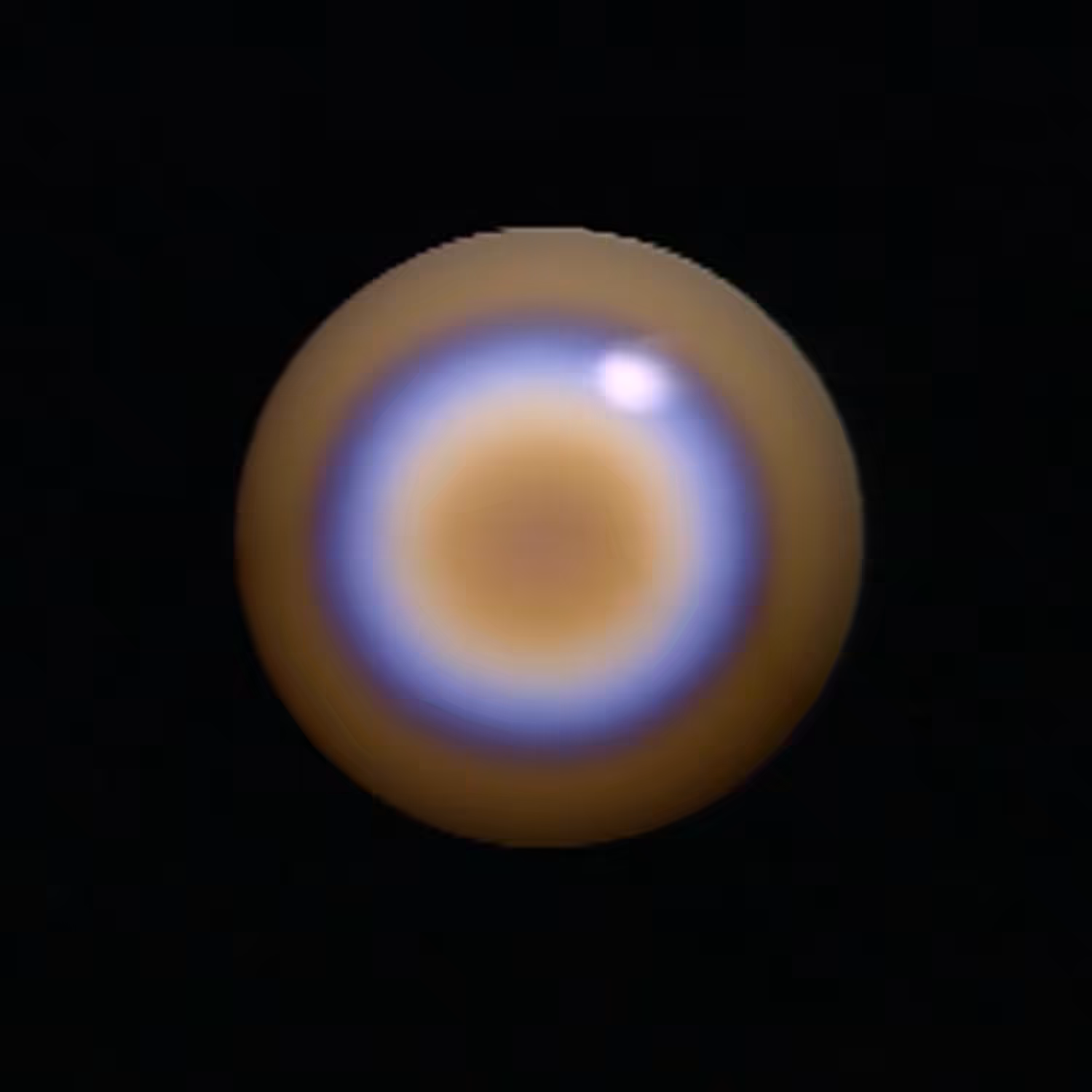 sunsting essence
