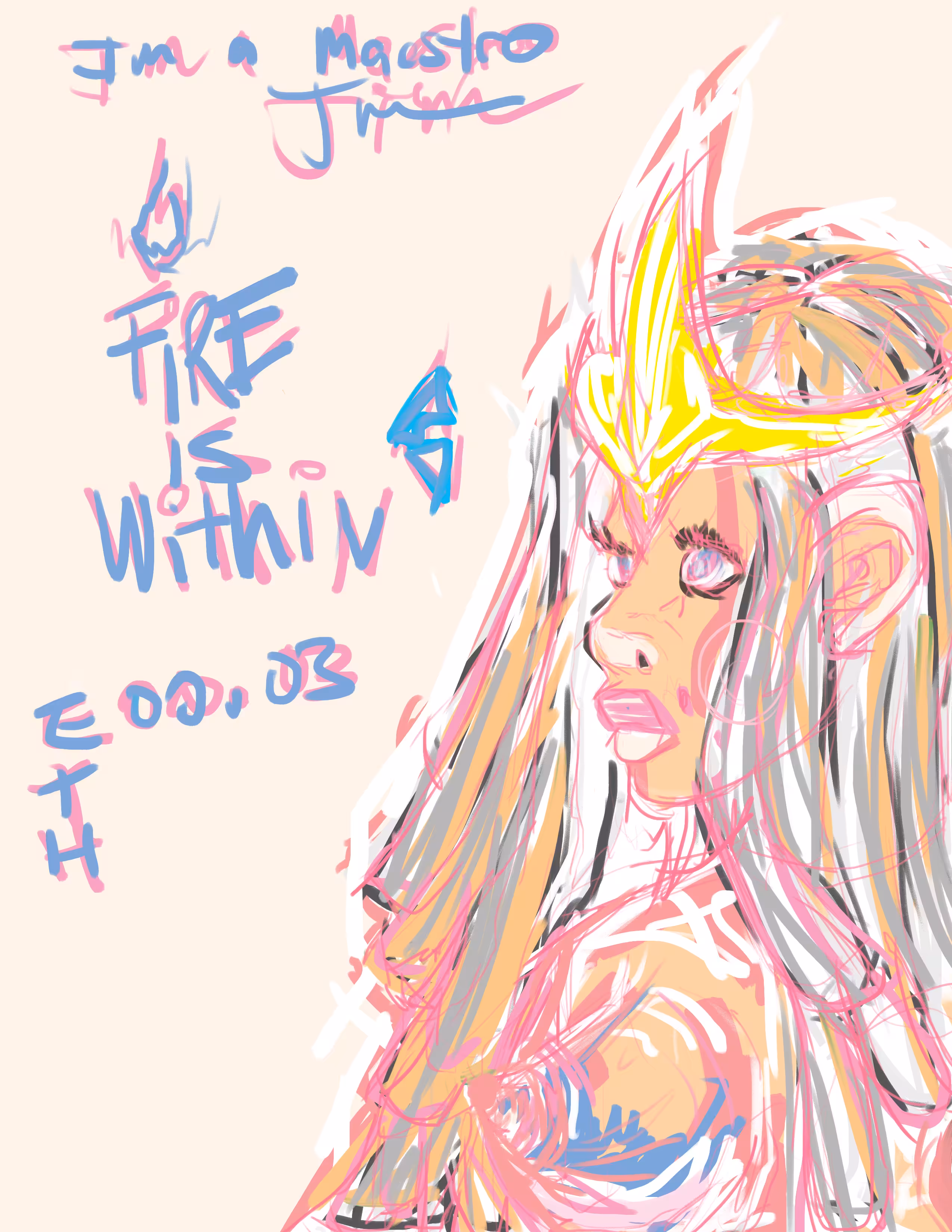Ember