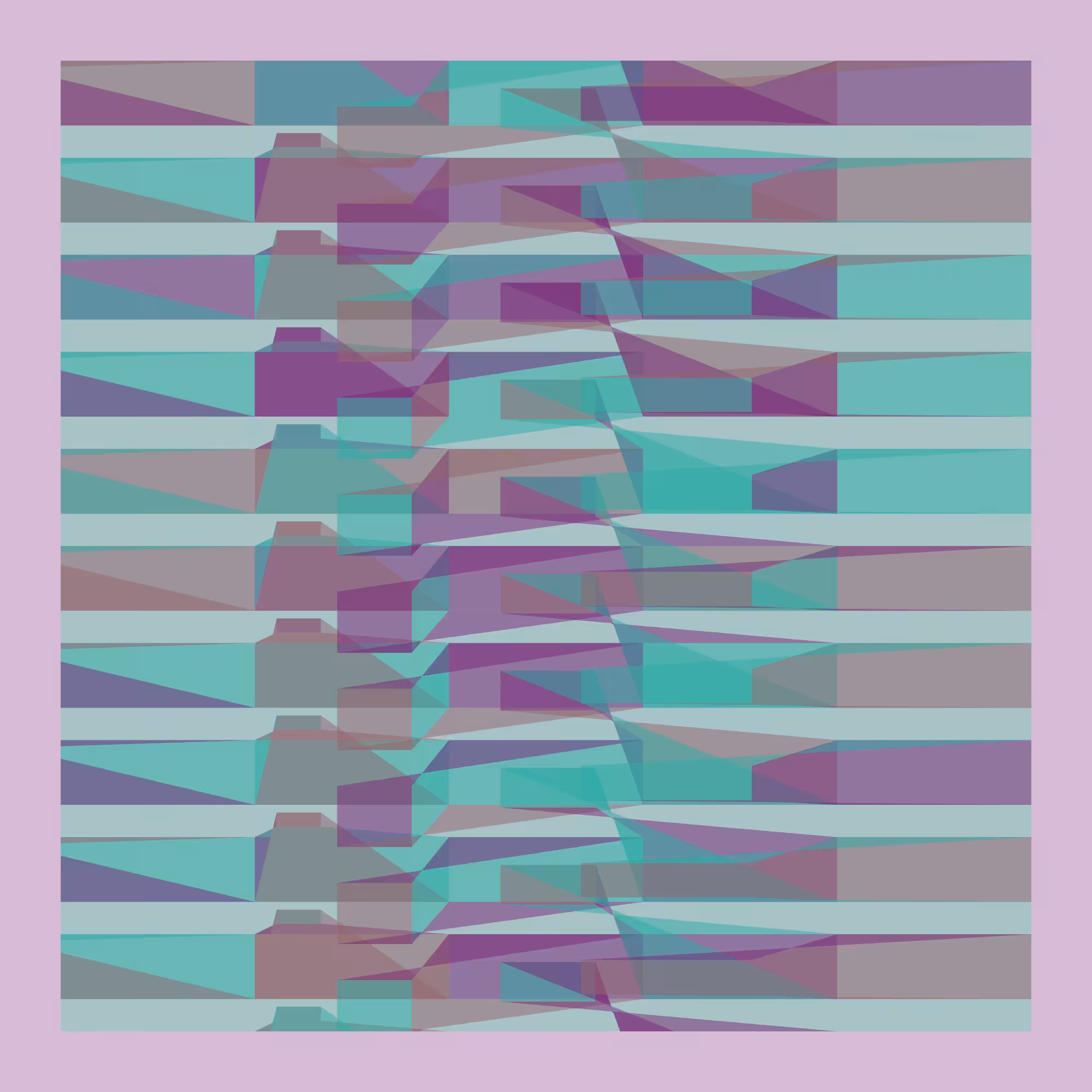 p a n e #501
