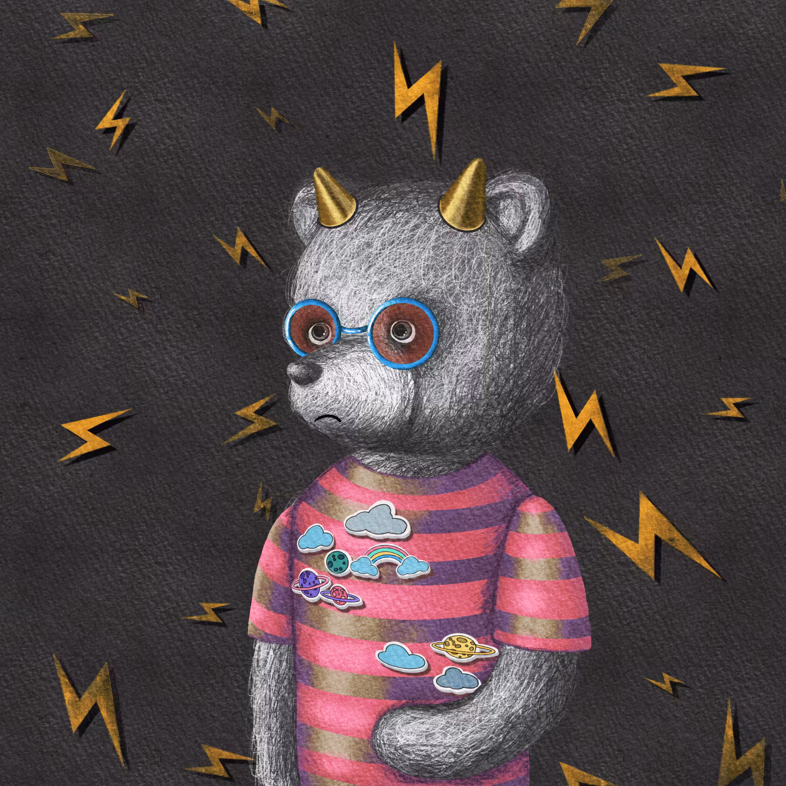 Bearmood4769
