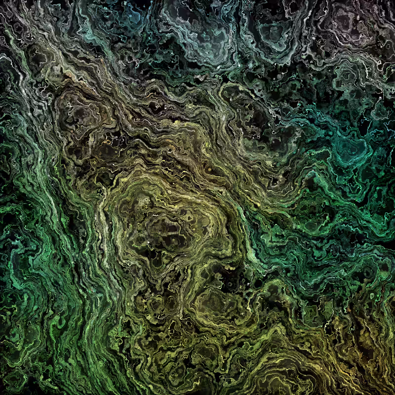 STRATA #52
