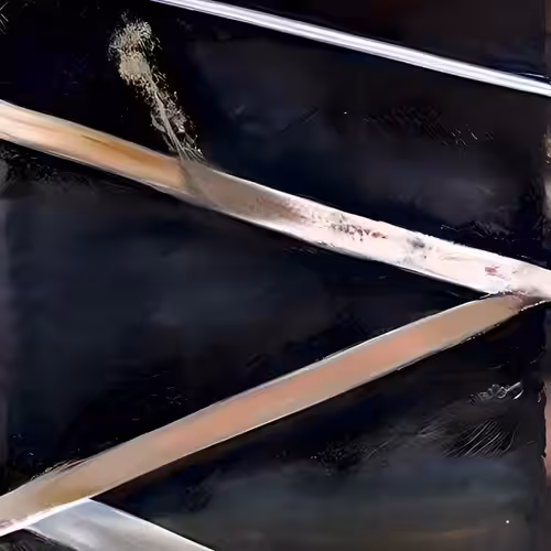 Wall is Liquid-2