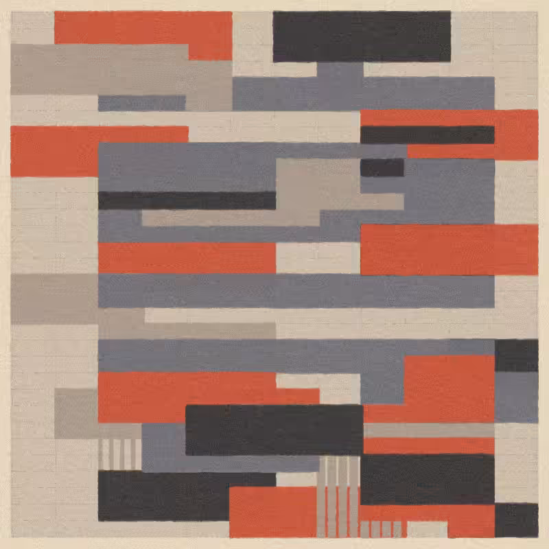 Loom #220