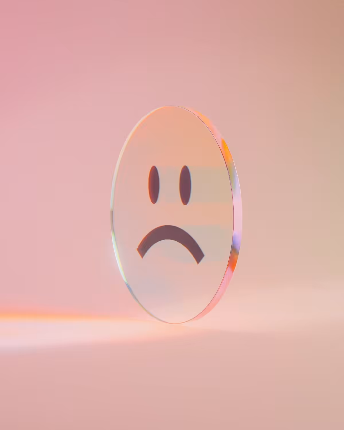Acid Pancake 1