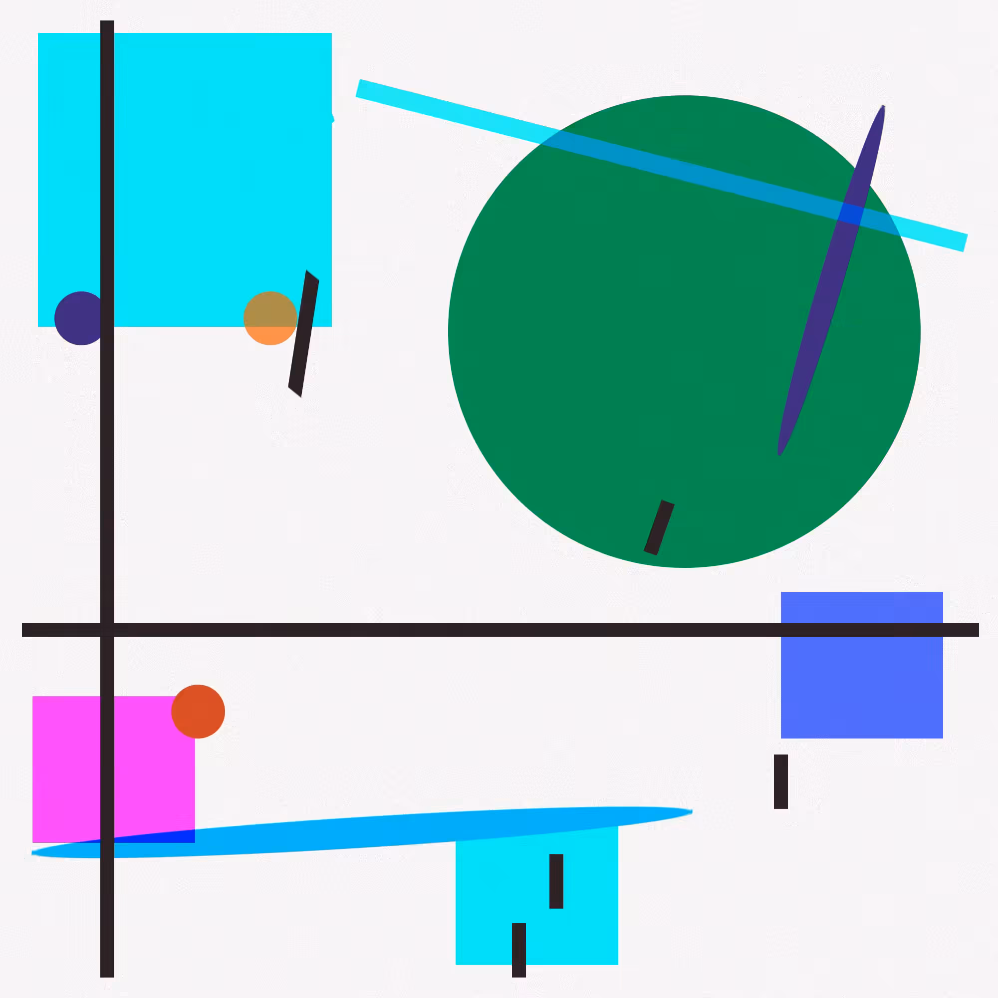 CoComposition 014
