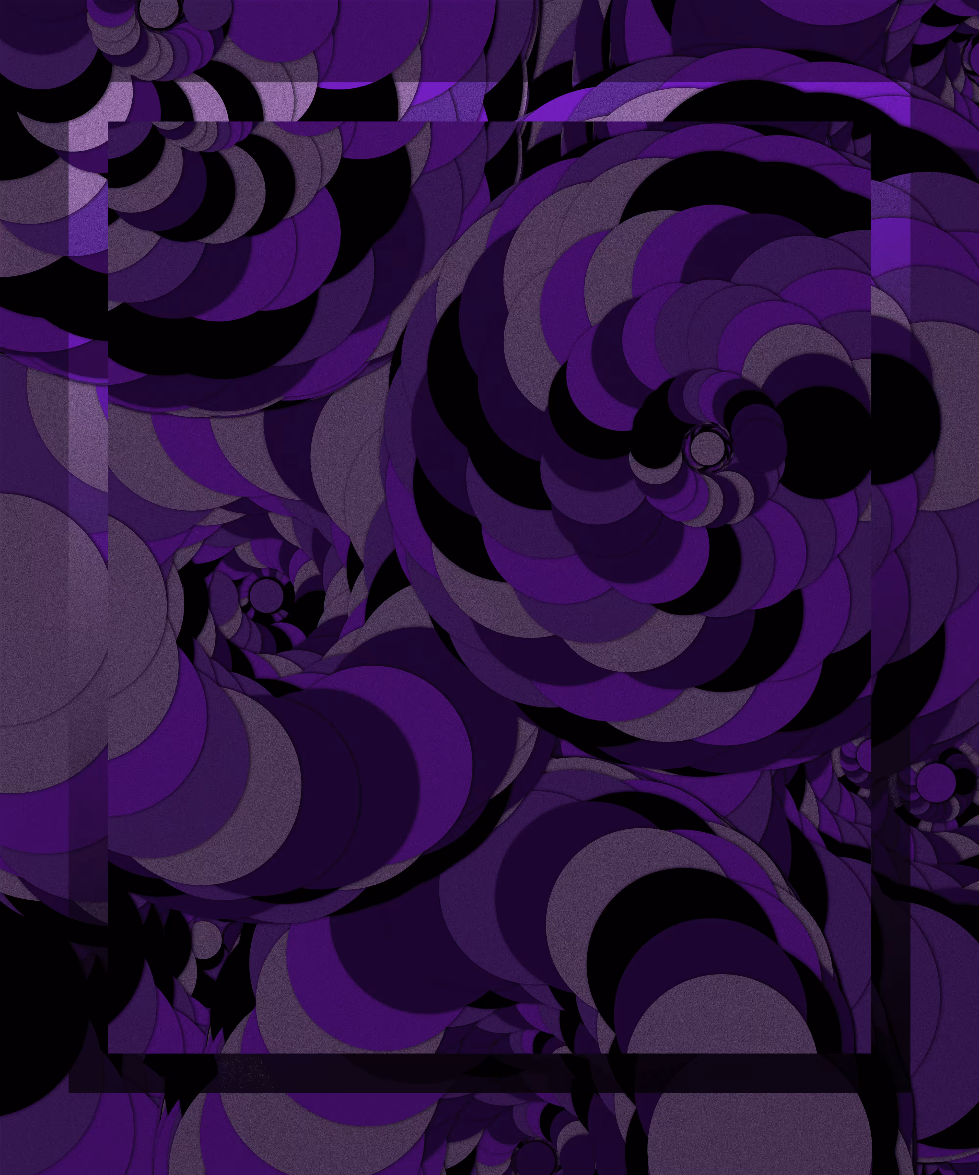 Cycloid 127
