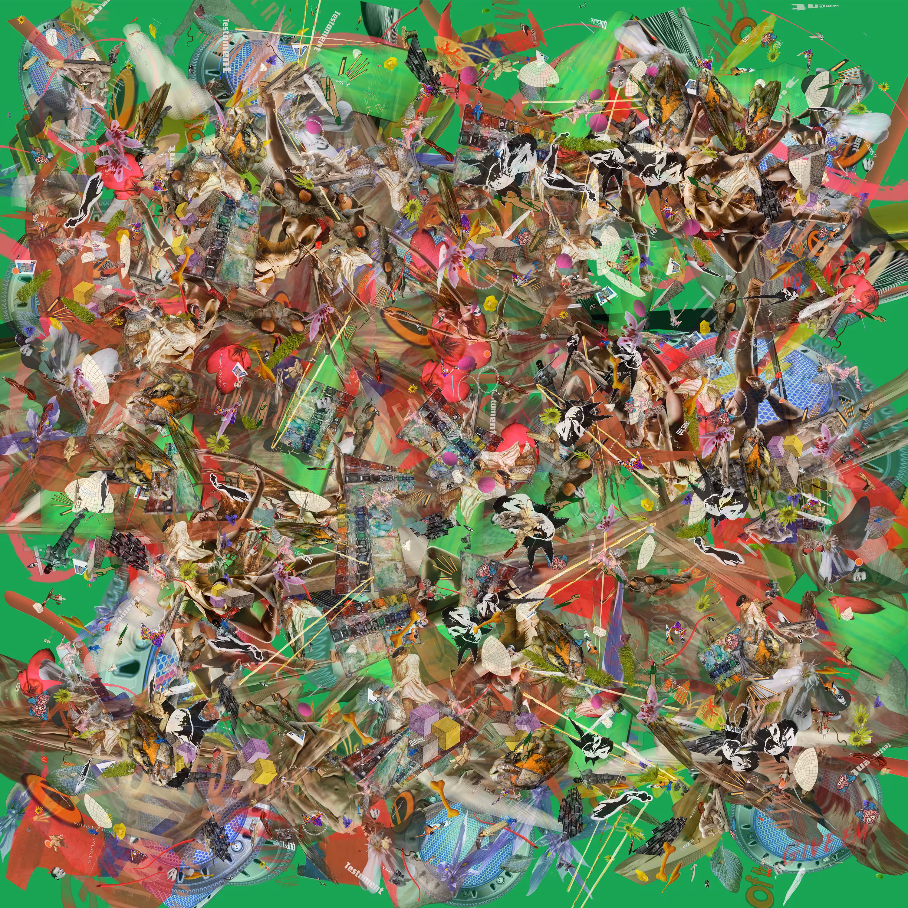 IMAGE_POLLOCK_3K_70_1653