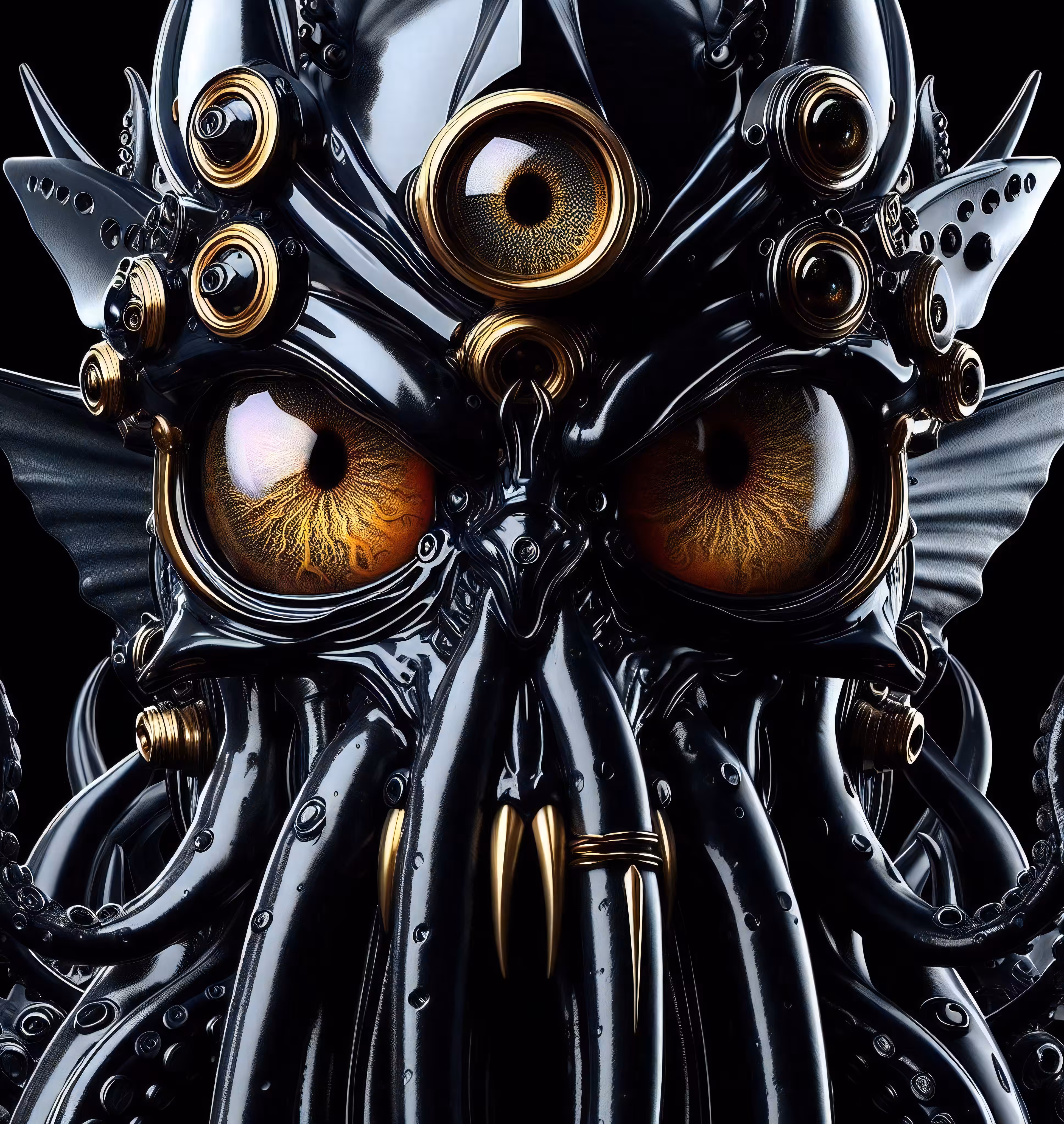 Dam Dam #10