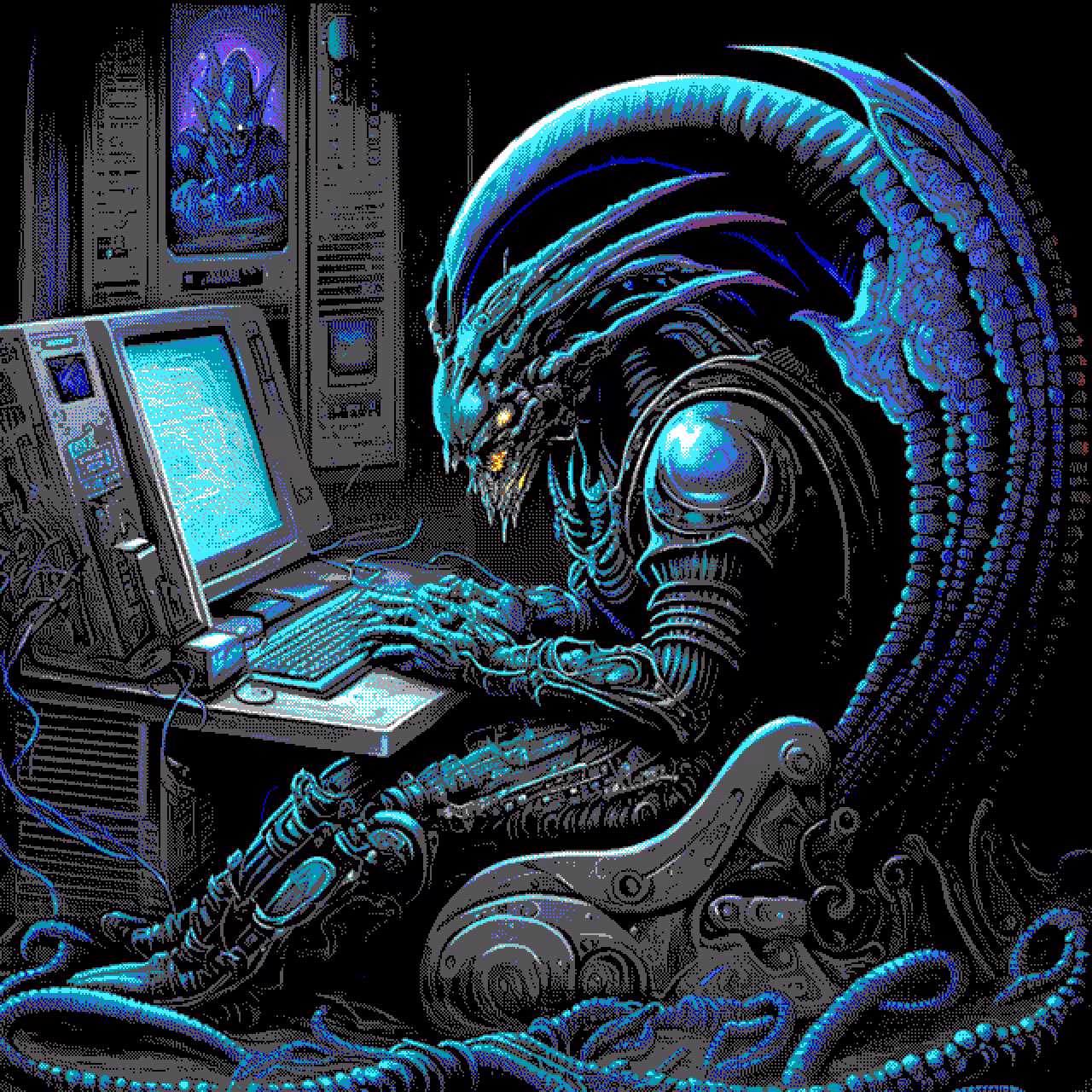 Heroes of Wifi and Magic 010