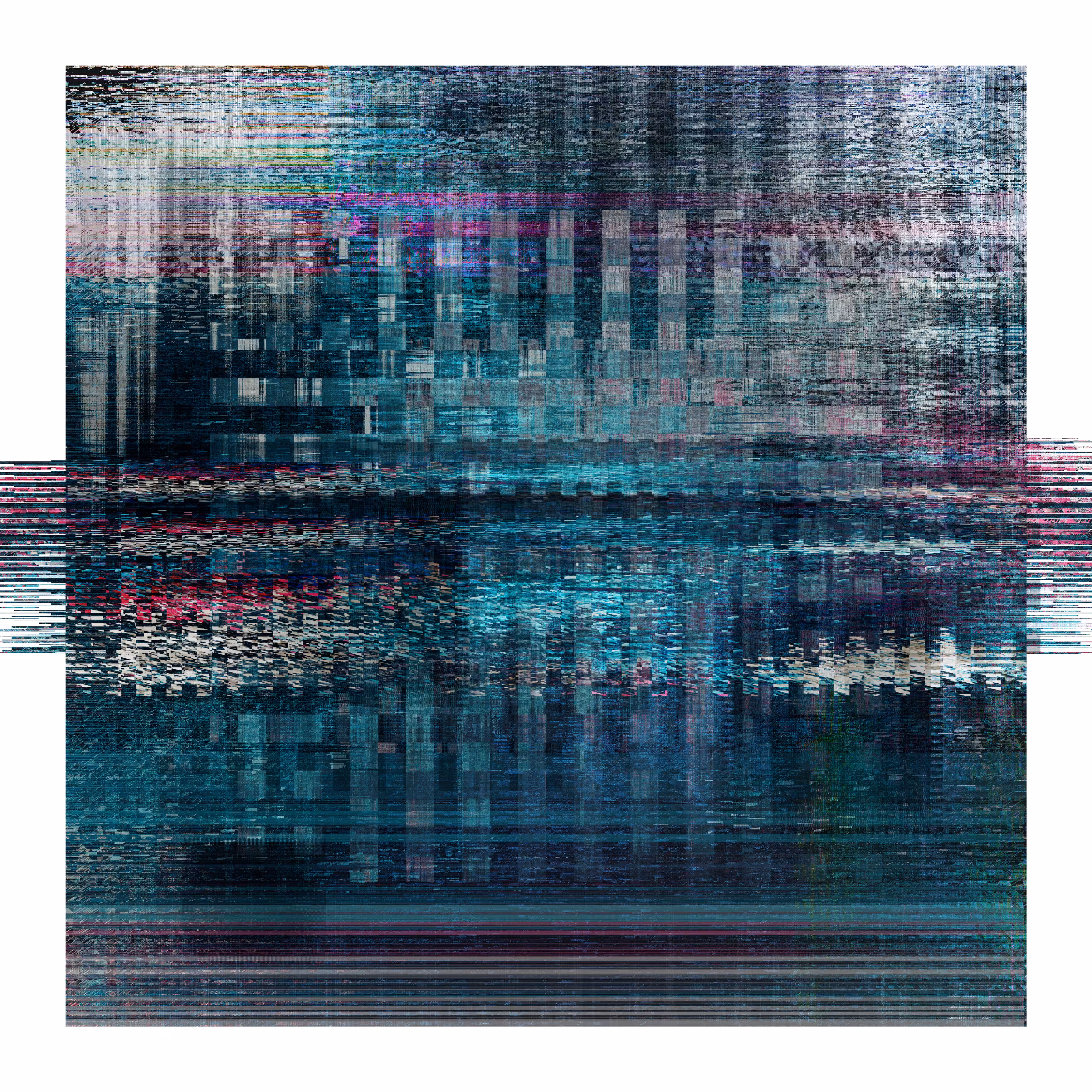 XPLOIT 0x7