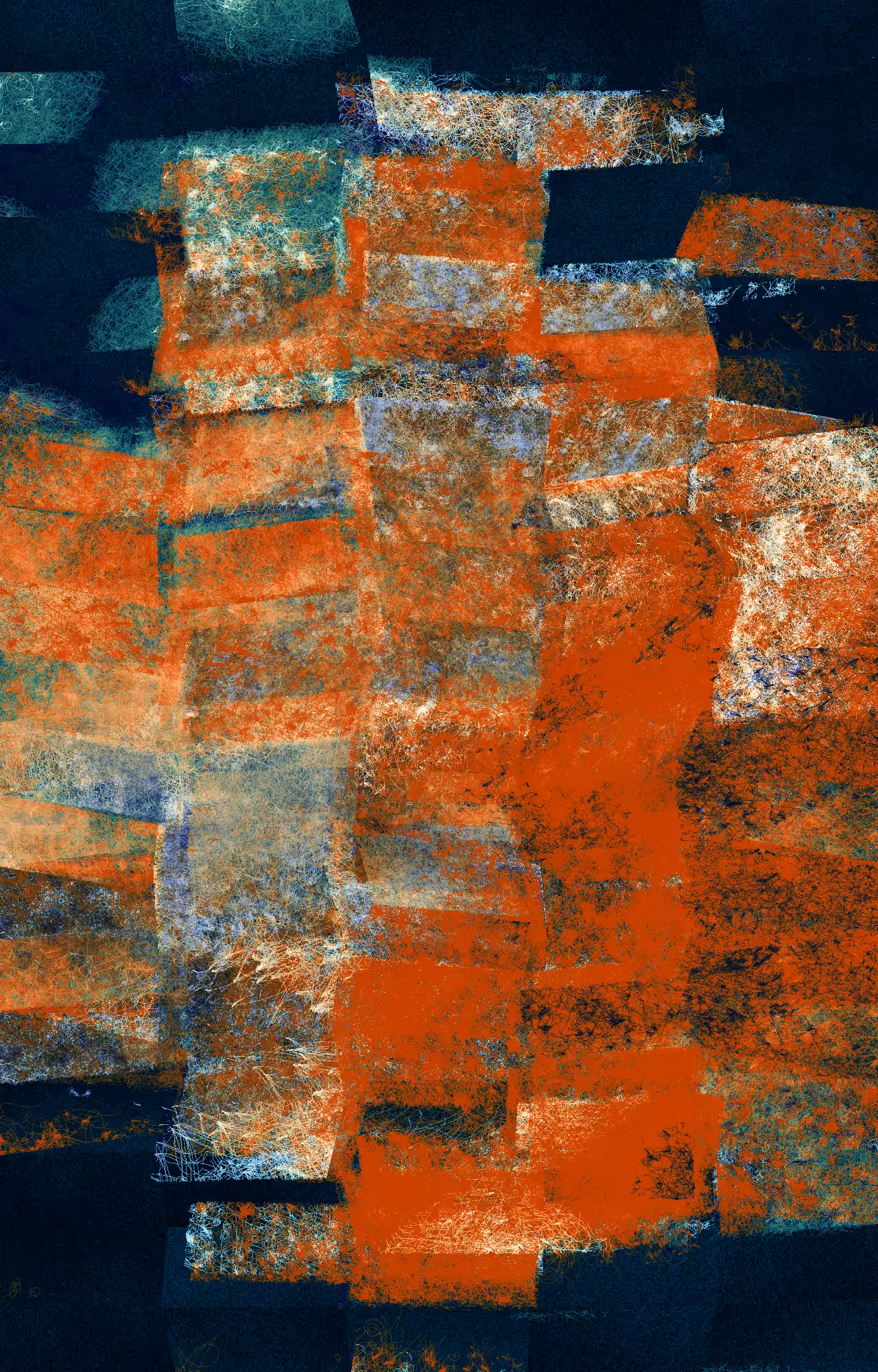Traces #57