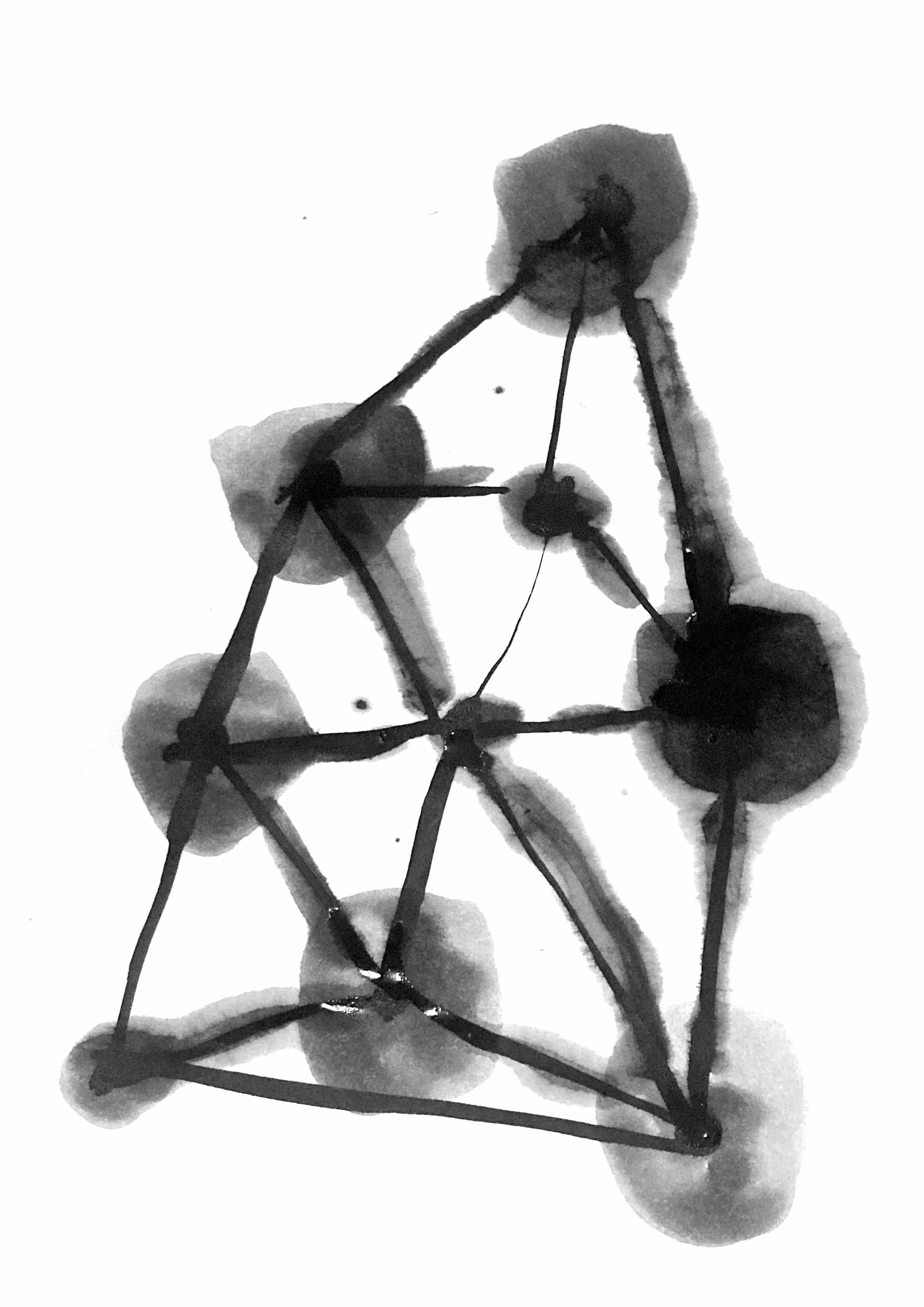 Connection 