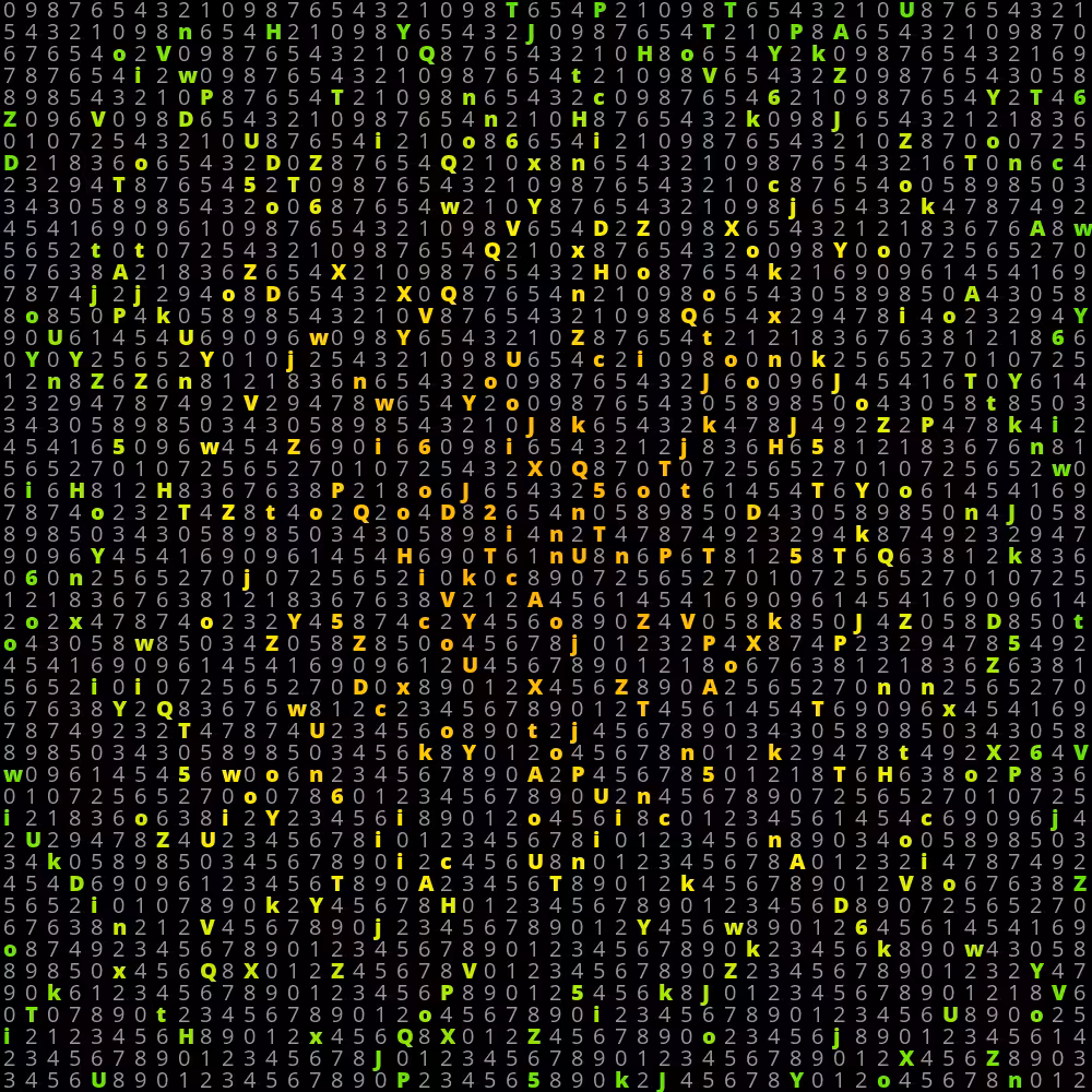USCII #377
