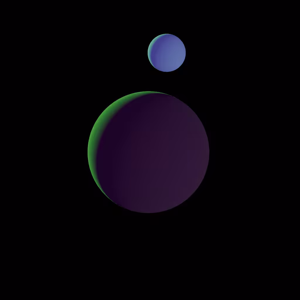 Ξxomoon
