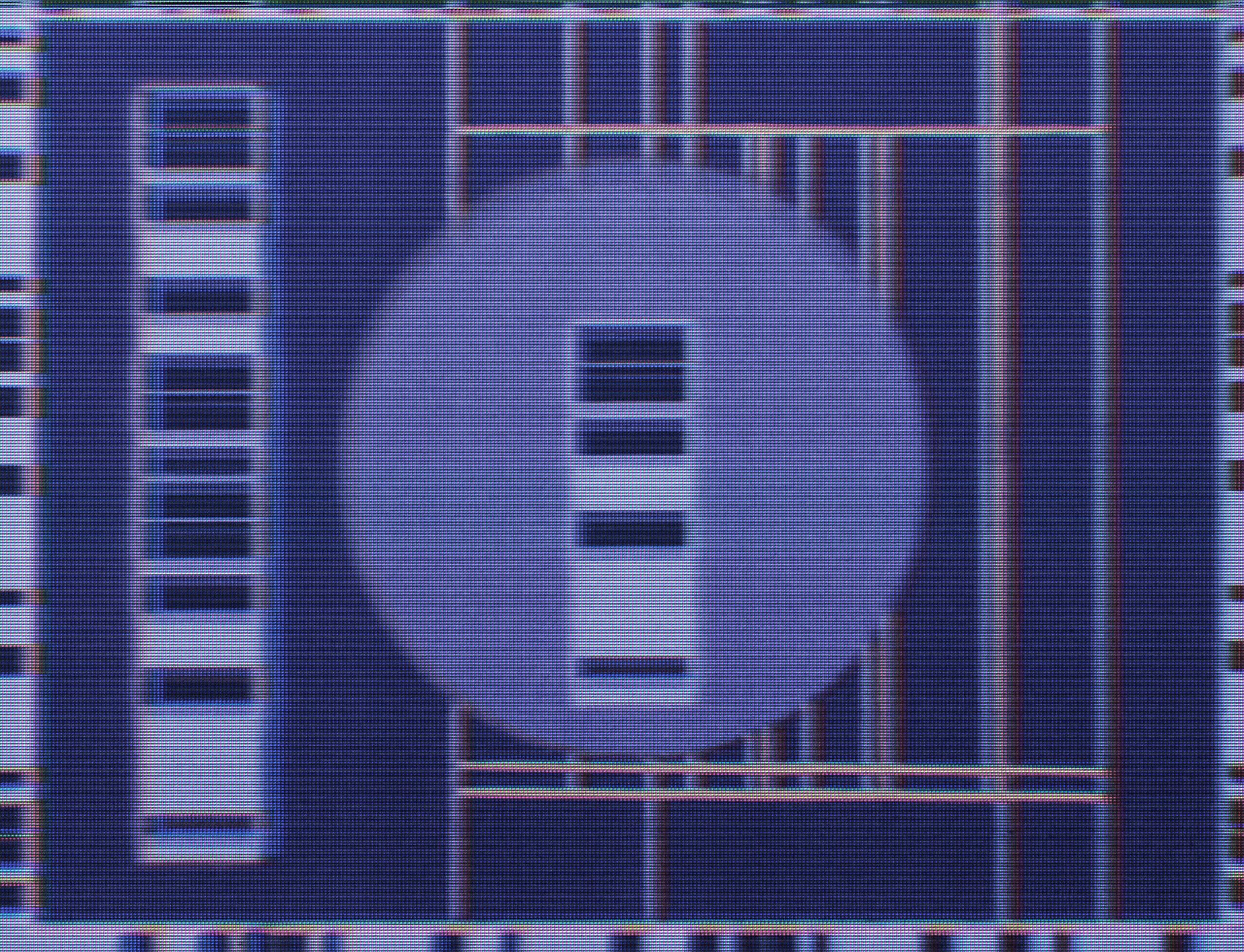 xx//:(f--/ault)//xrcvr