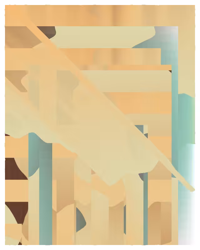 Strange Terrain Re·Dux #121