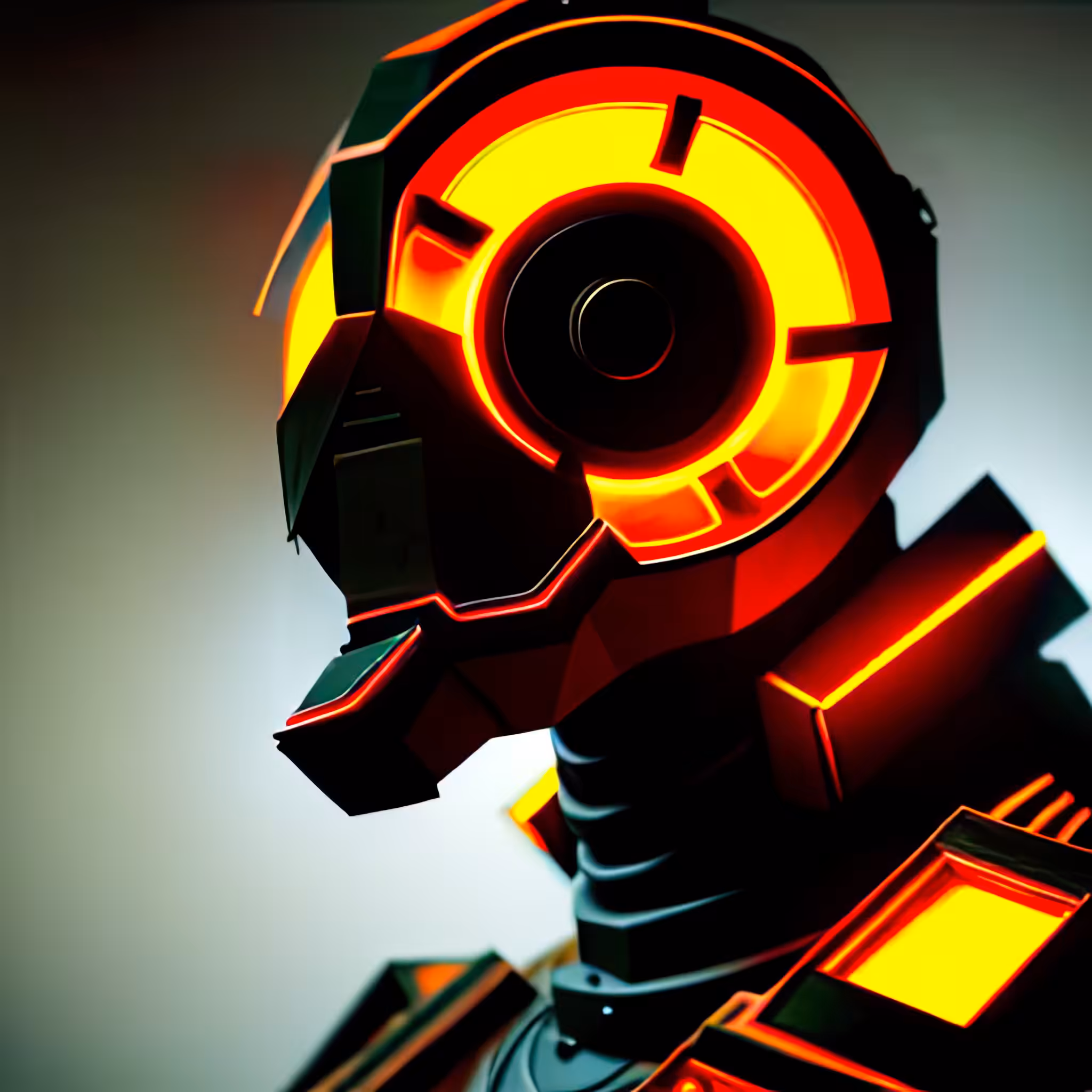 NeoBot #130
