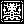 Weird Bug_7