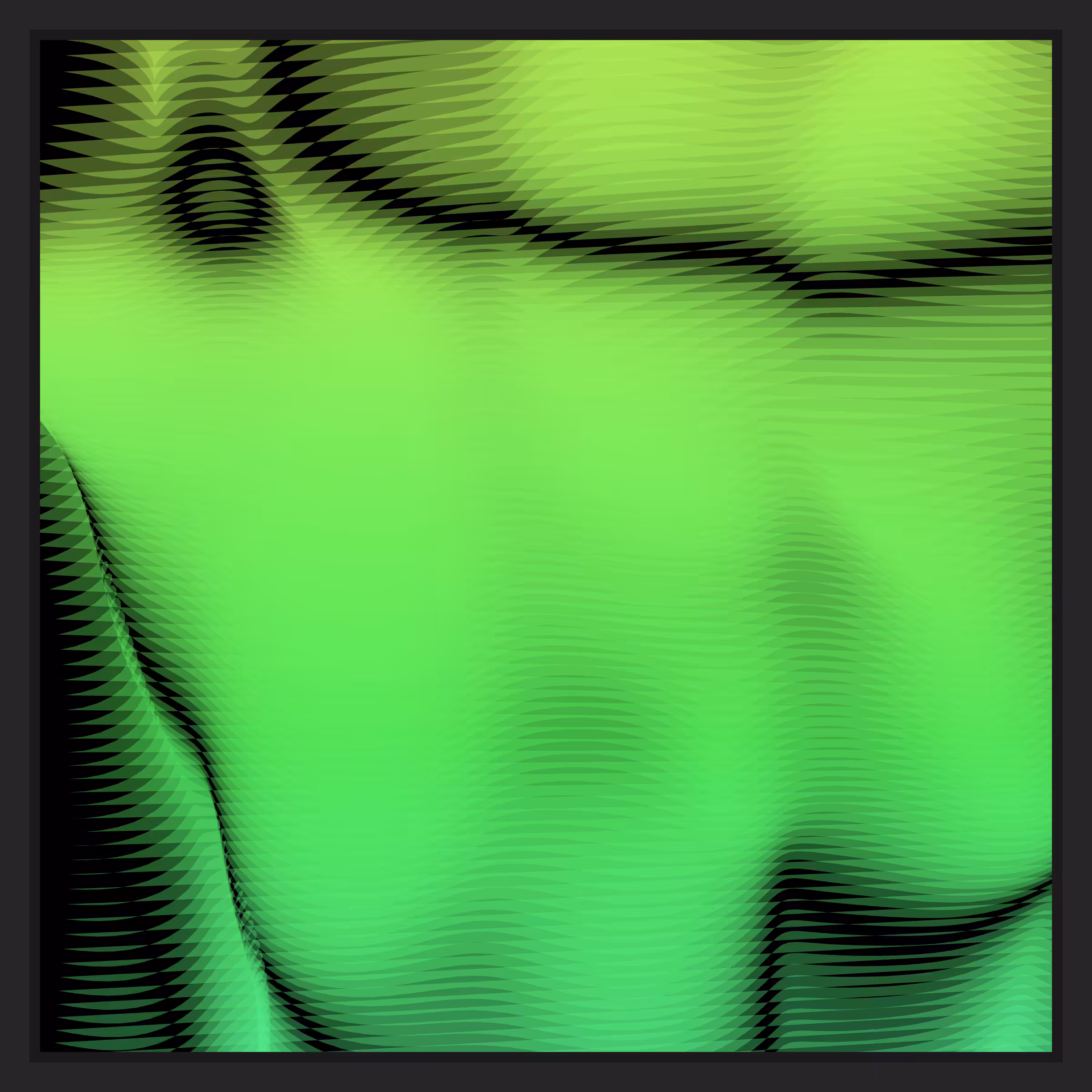 On Chain Symbiotic #62