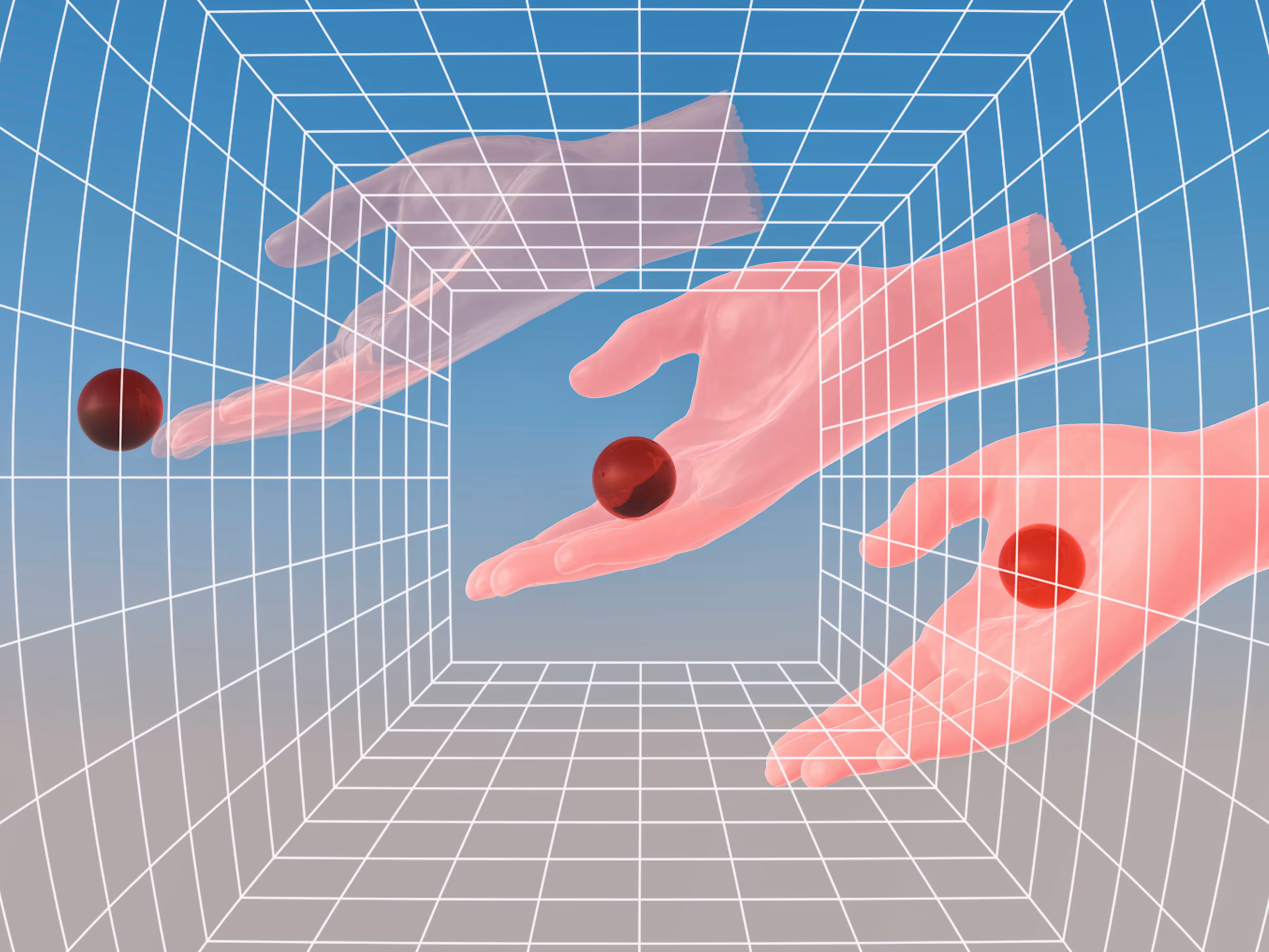 Offering