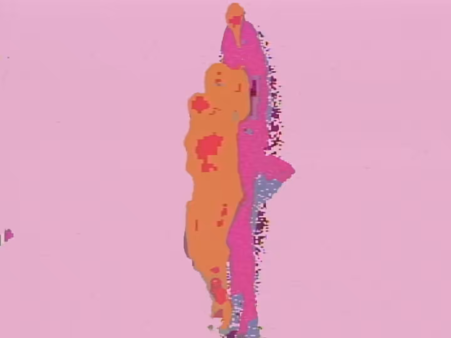 Television Figures  #18