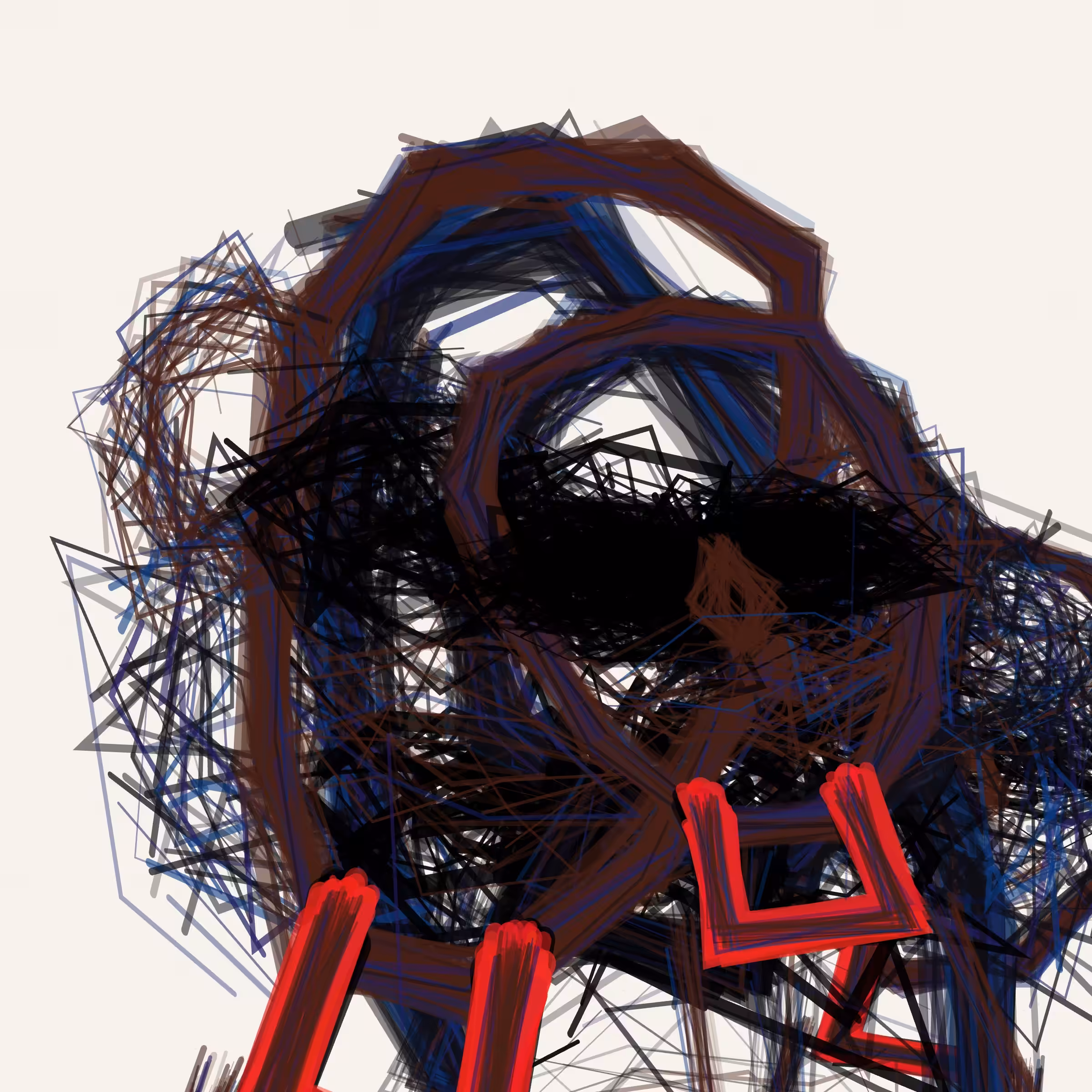 UNK_0334 #680