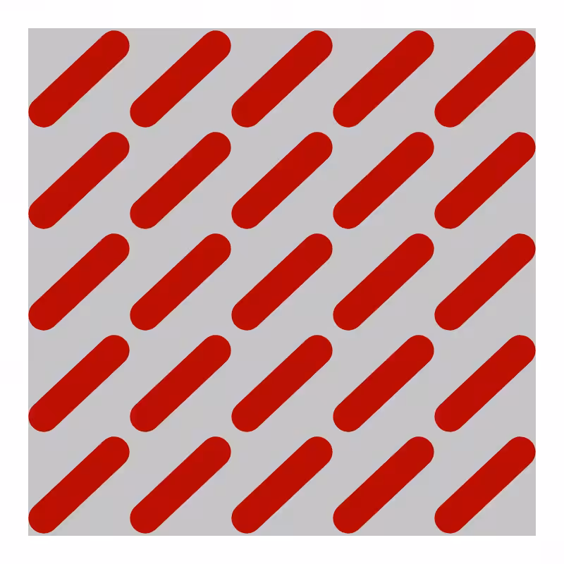 FLATWORLD #192