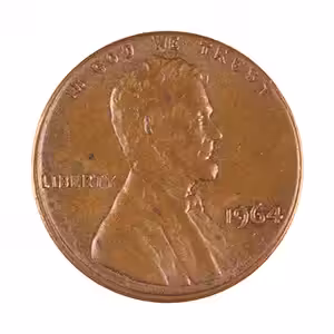 CENTS #9977