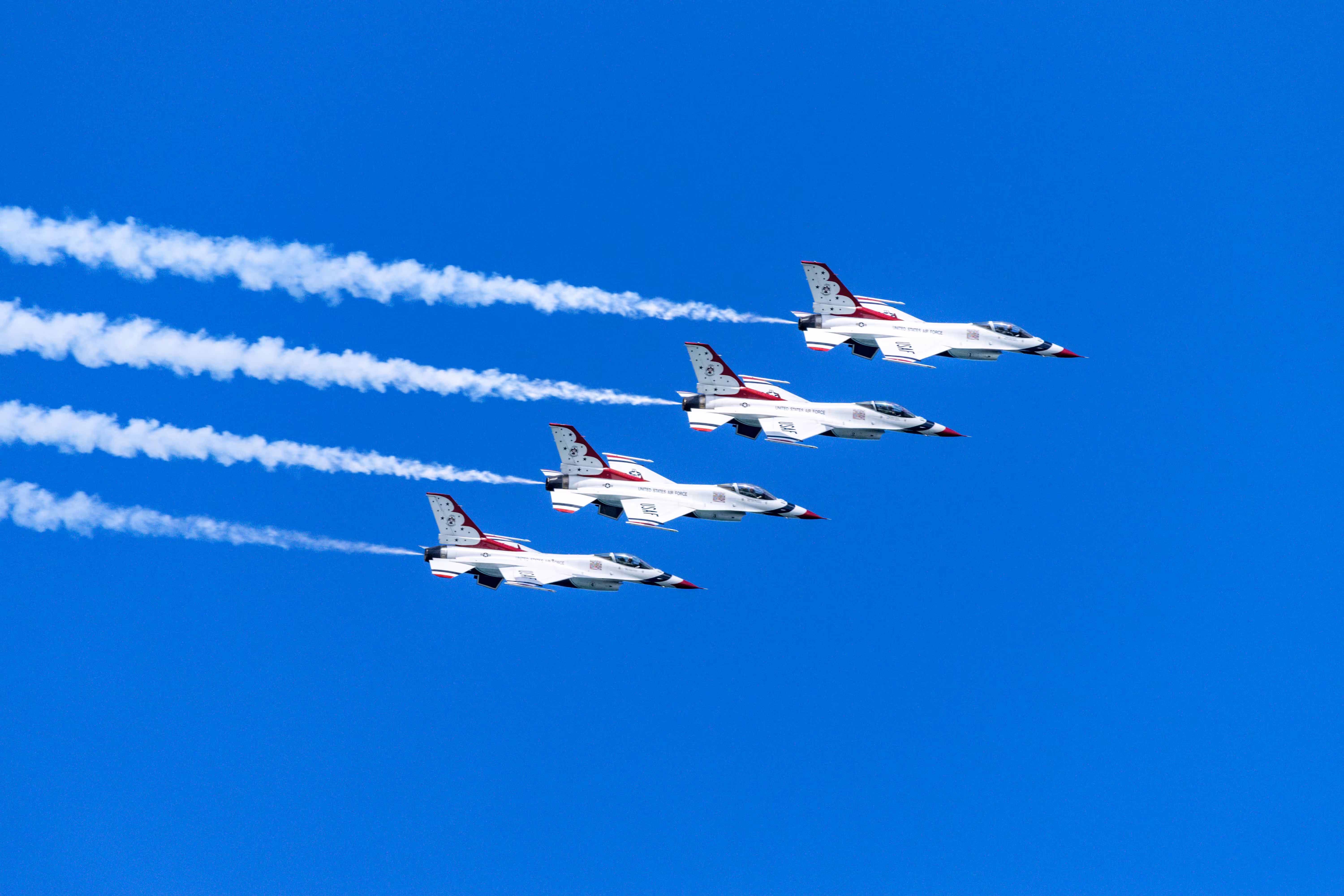 FLY: Jet