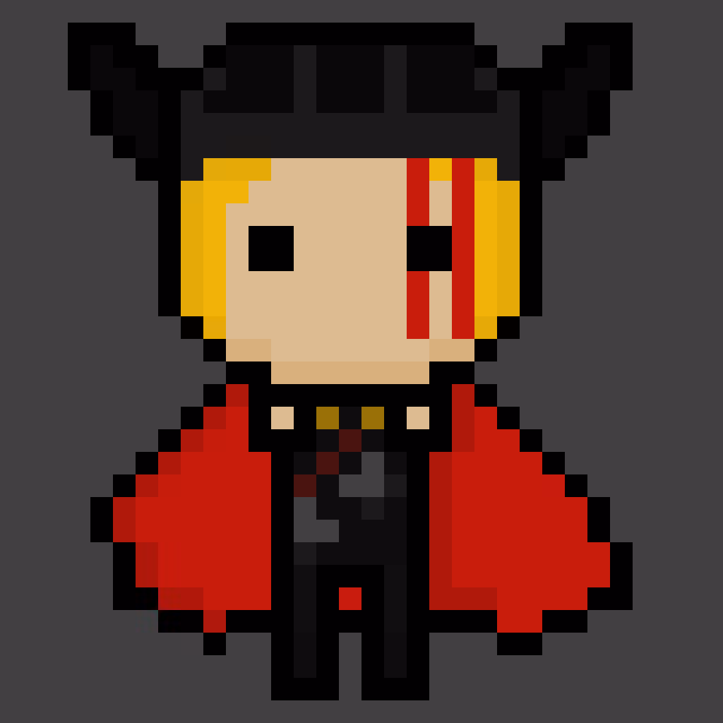 Thor