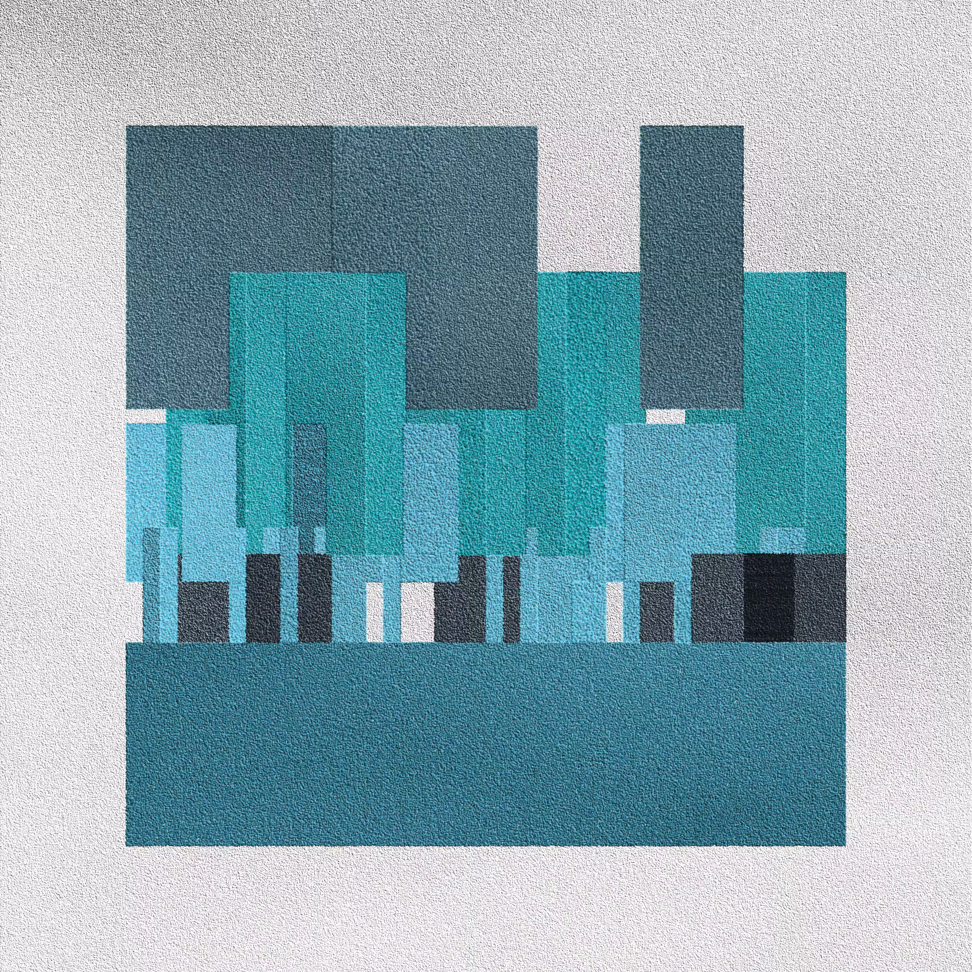 d/e/m/boss invaders #183