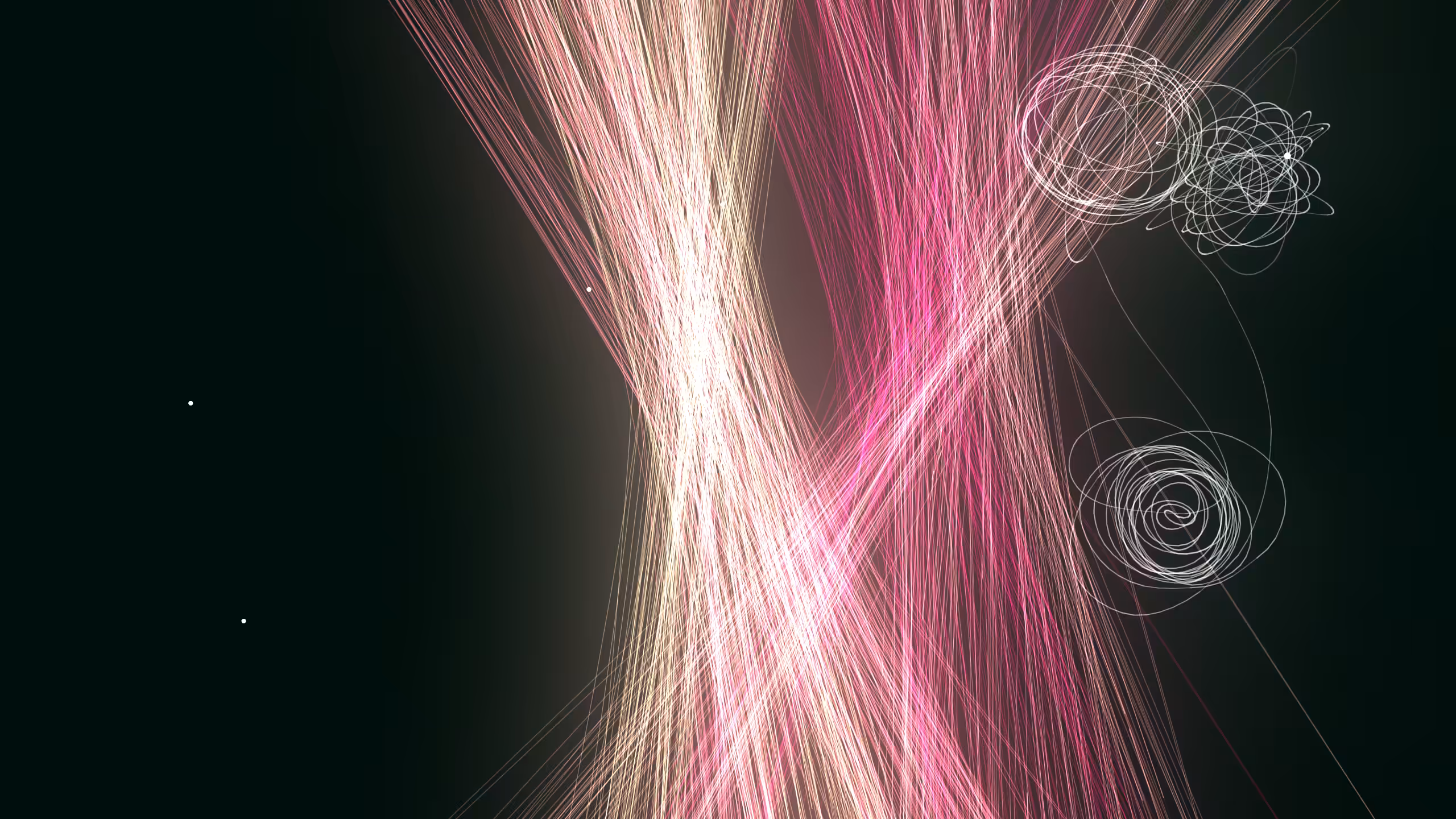 Directrix #67