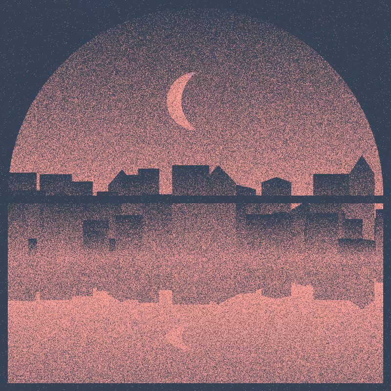 Sleepless #18
