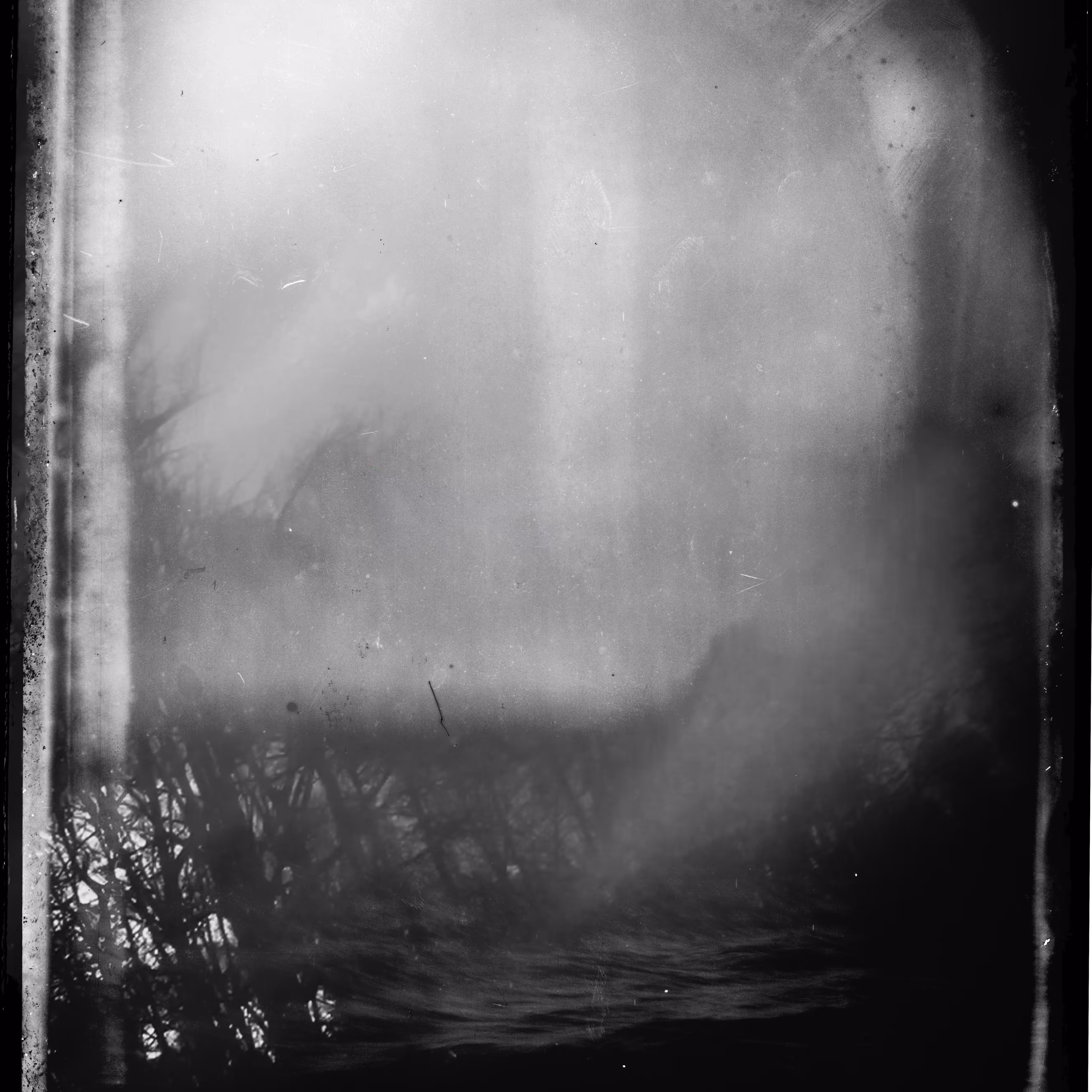 Prelude