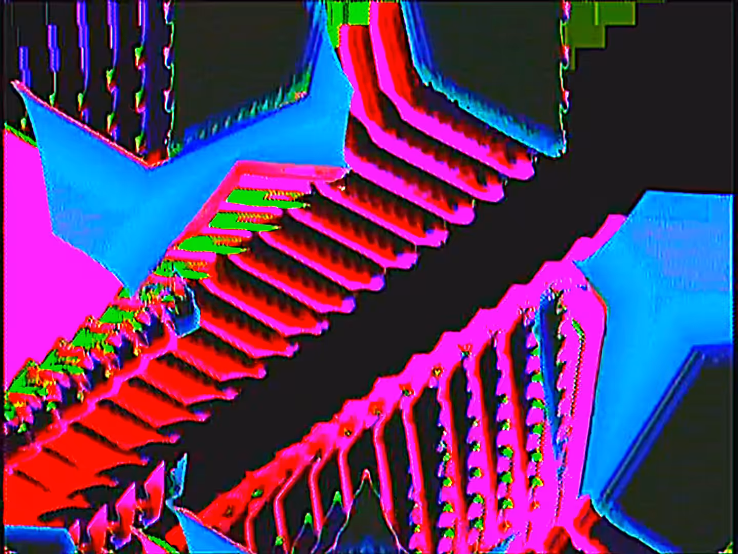 _S E R P E N T I N E_       _[[DEMO]]_
