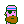CryptoPunks #1462