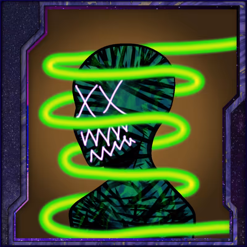FX_D3M0NS #3265