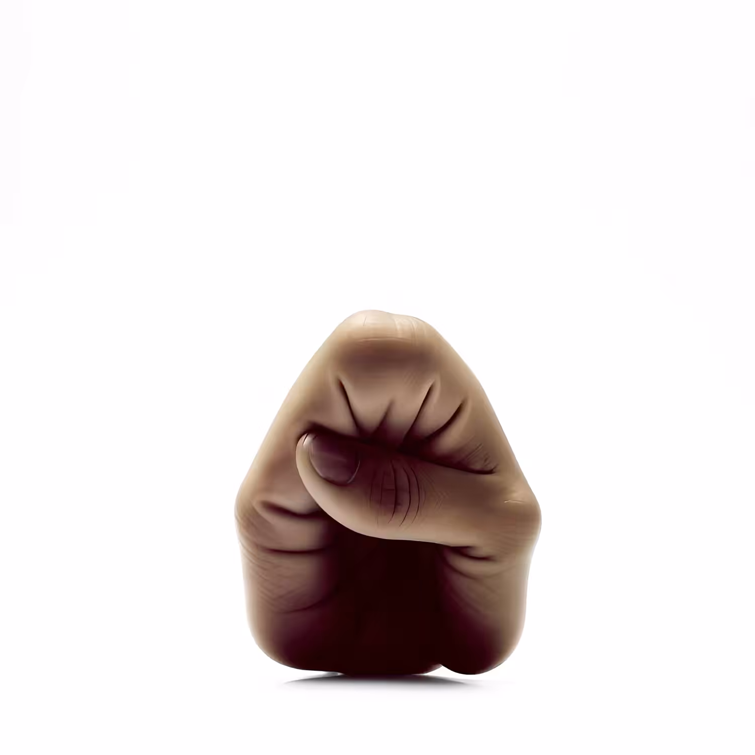 Idle Hands #9: Supple