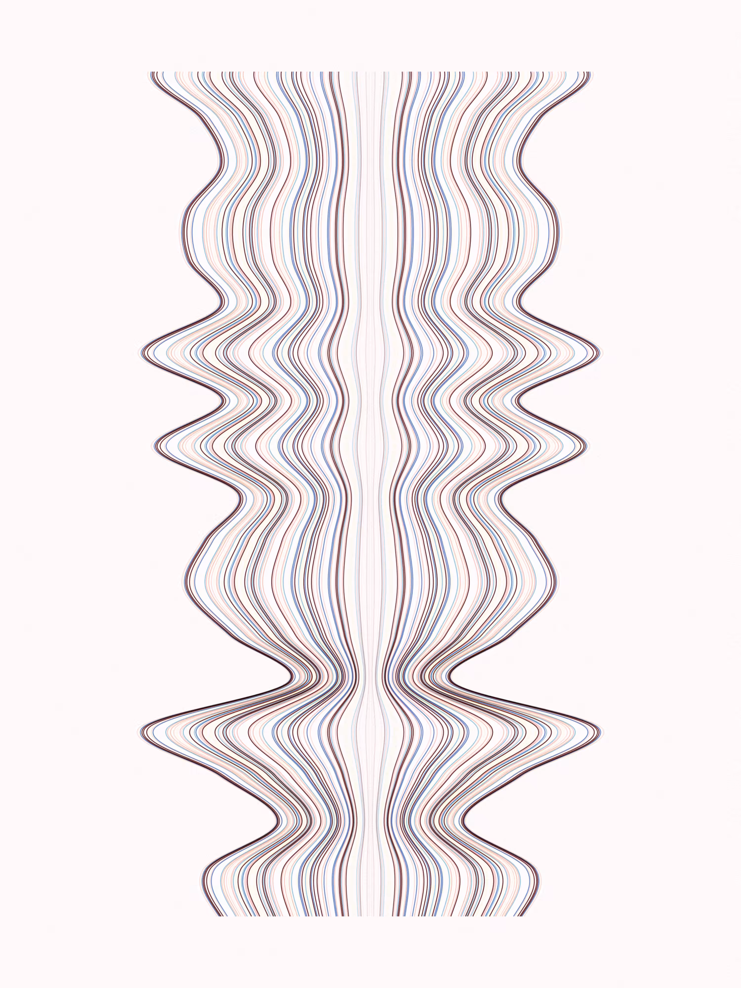 🄷🄰-5 #35