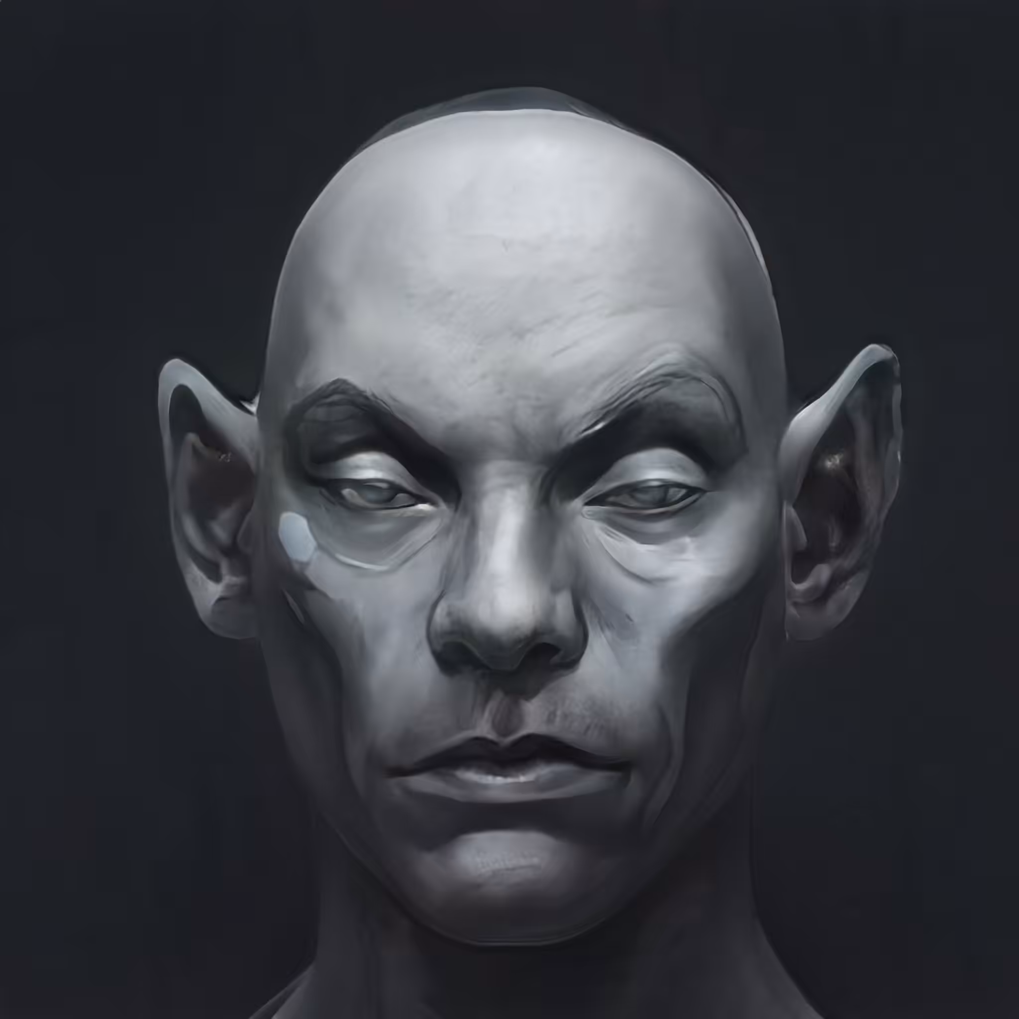 GXBLIN #3