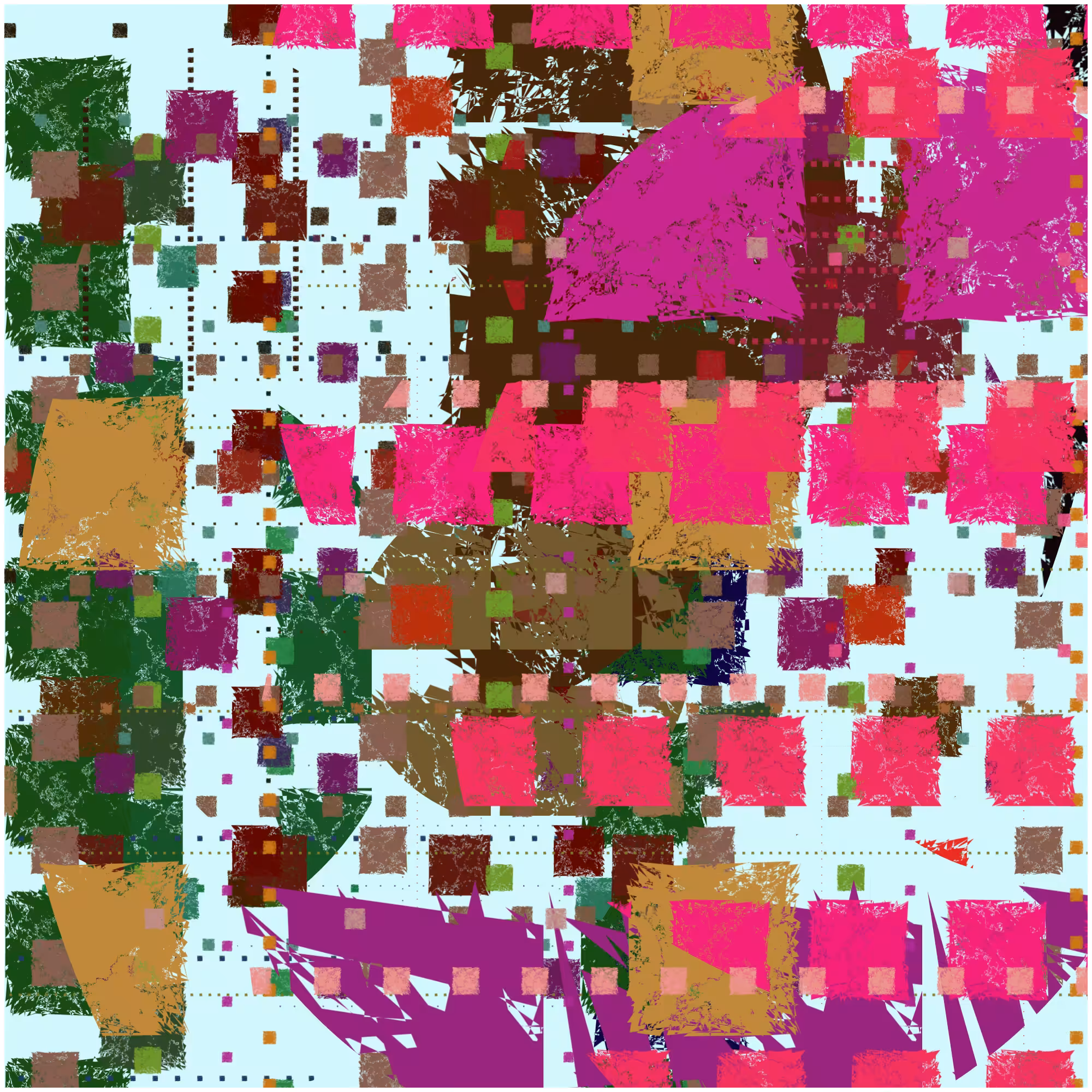 e x p a n d #239
