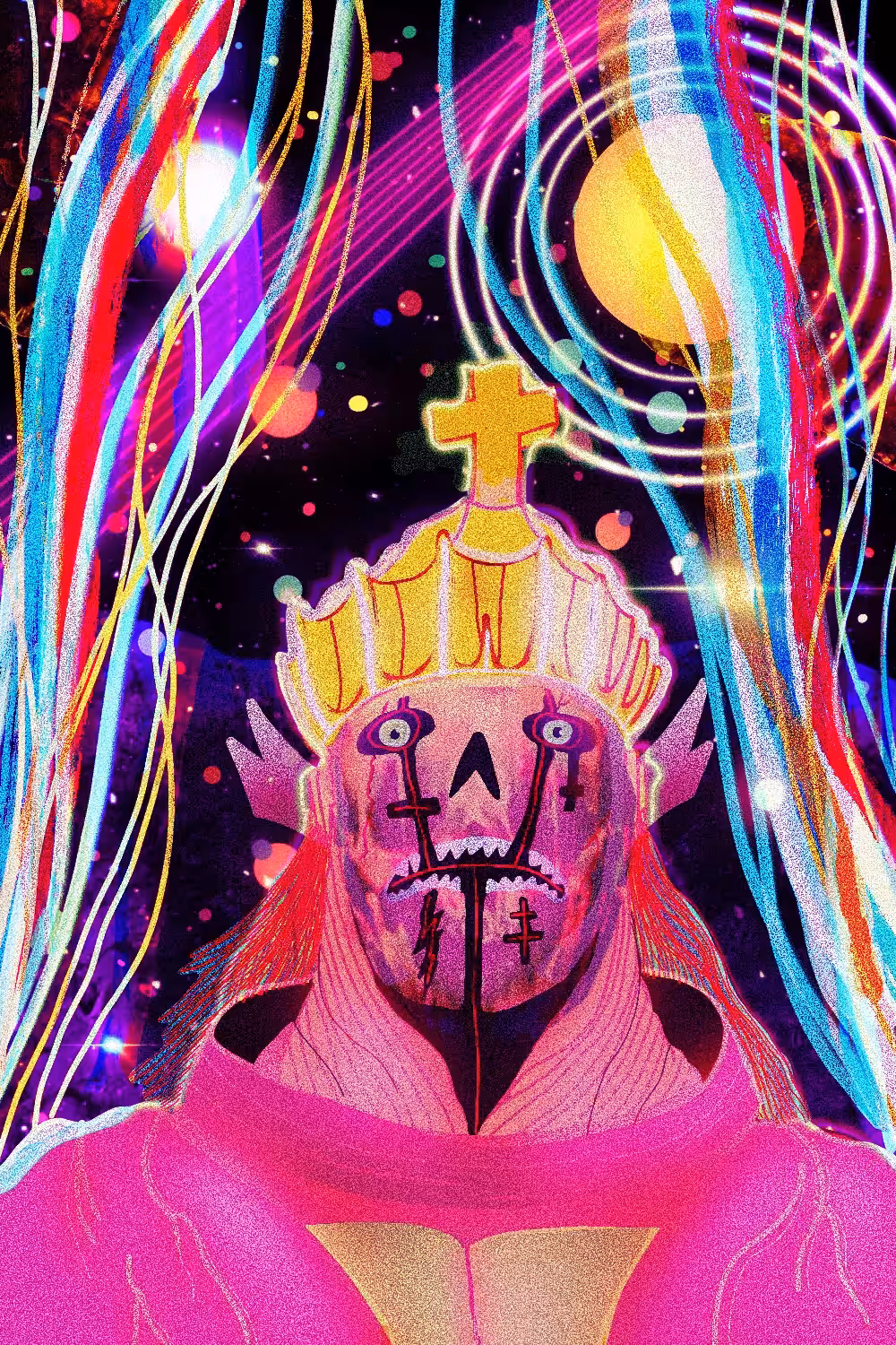 XAVIER