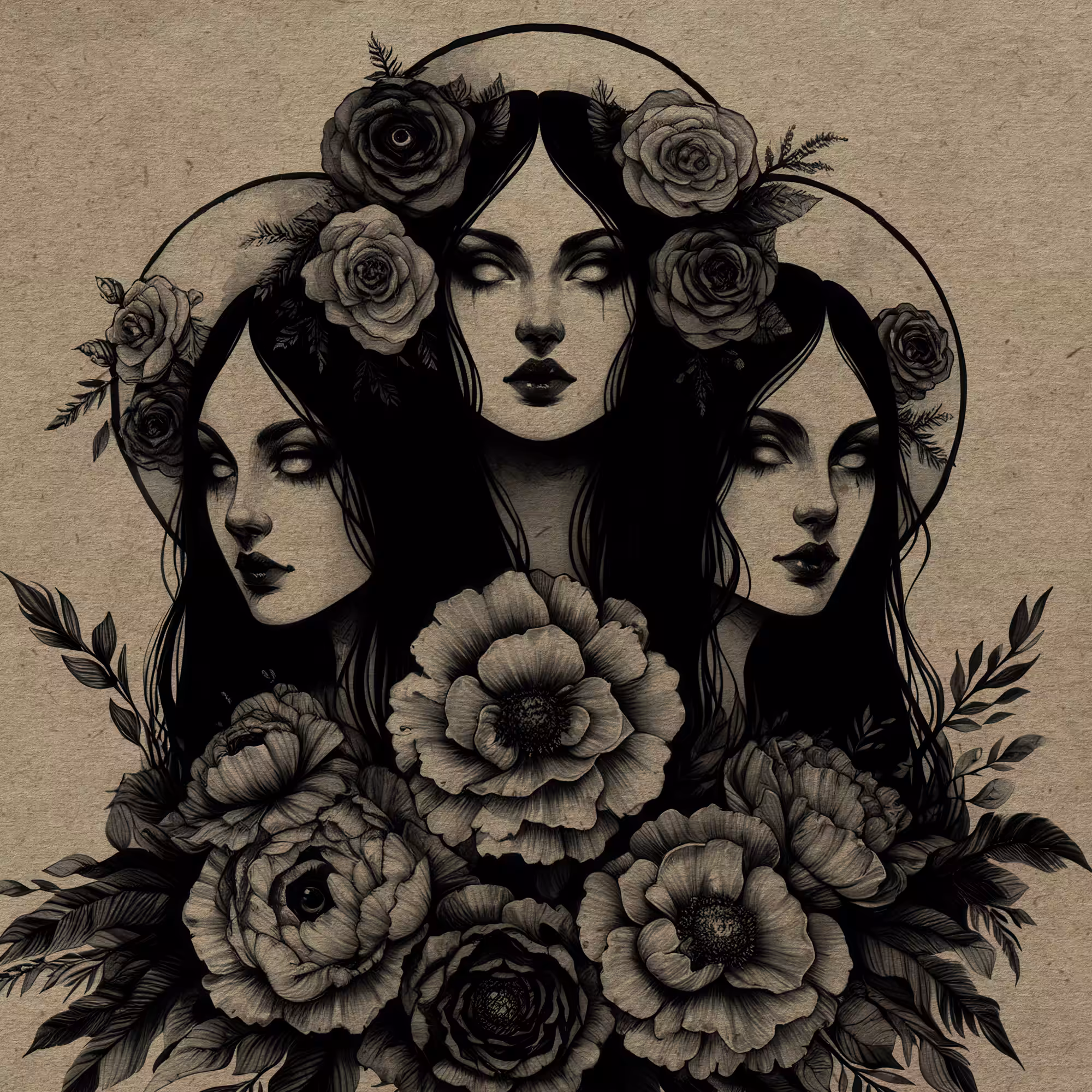 Hecate